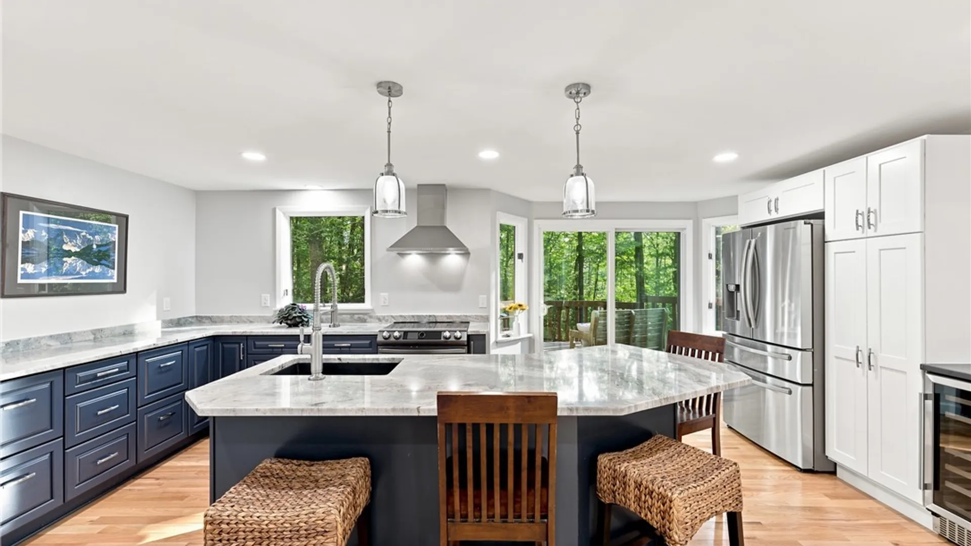 Property at 5876 Woodlee Court, Boston, NY 14127 21