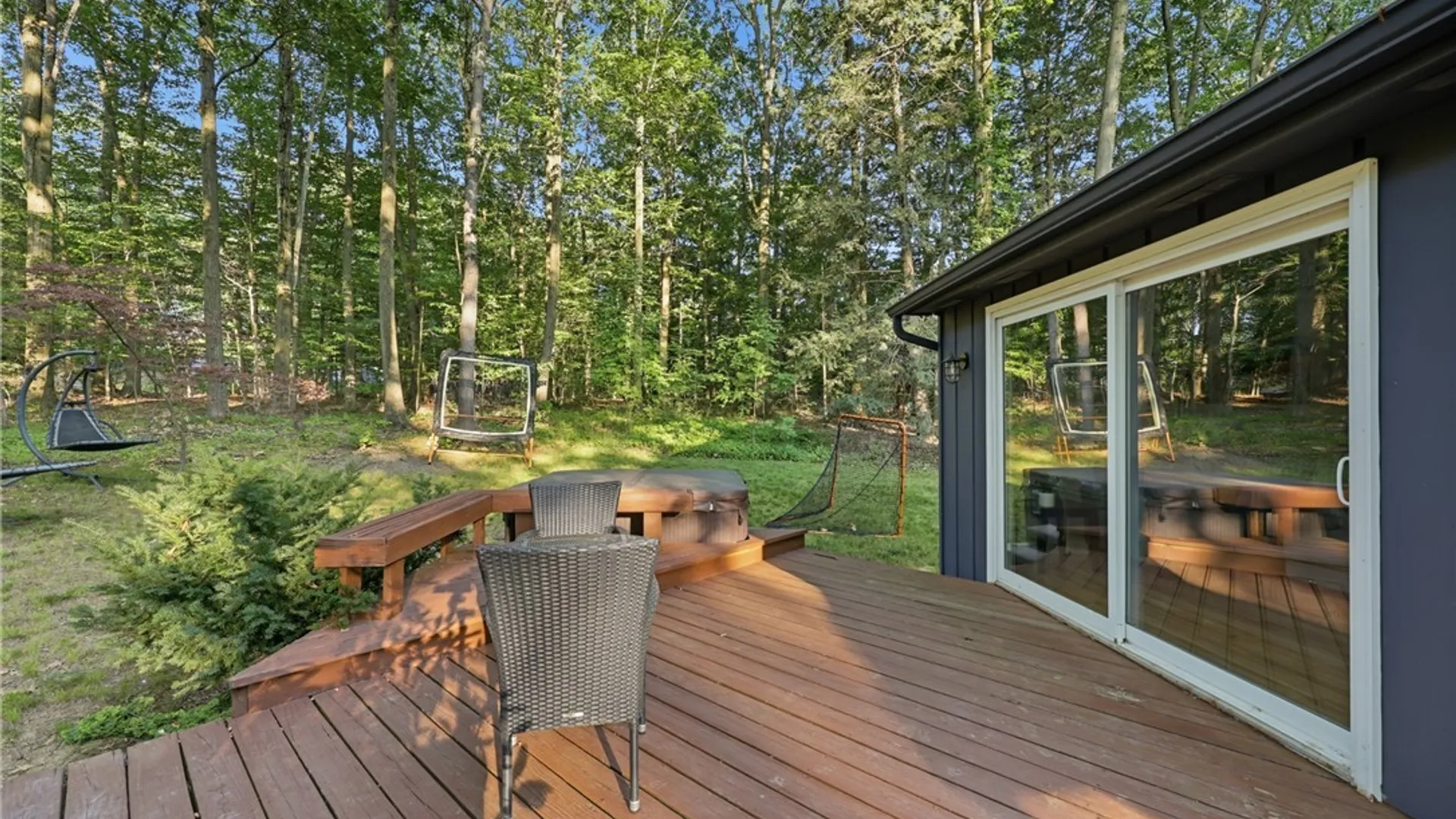 Property at 5876 Woodlee Court, Boston, NY 14127 40