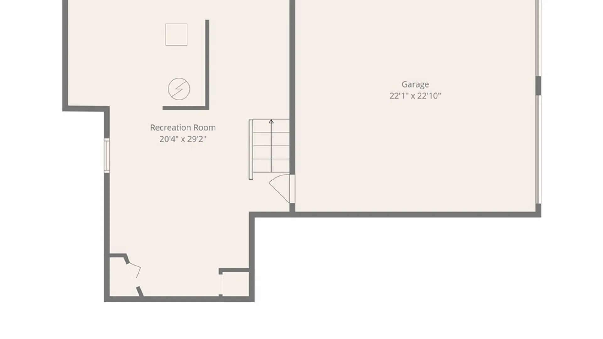 Property at 5876 Woodlee Court, Boston, NY 14127 45