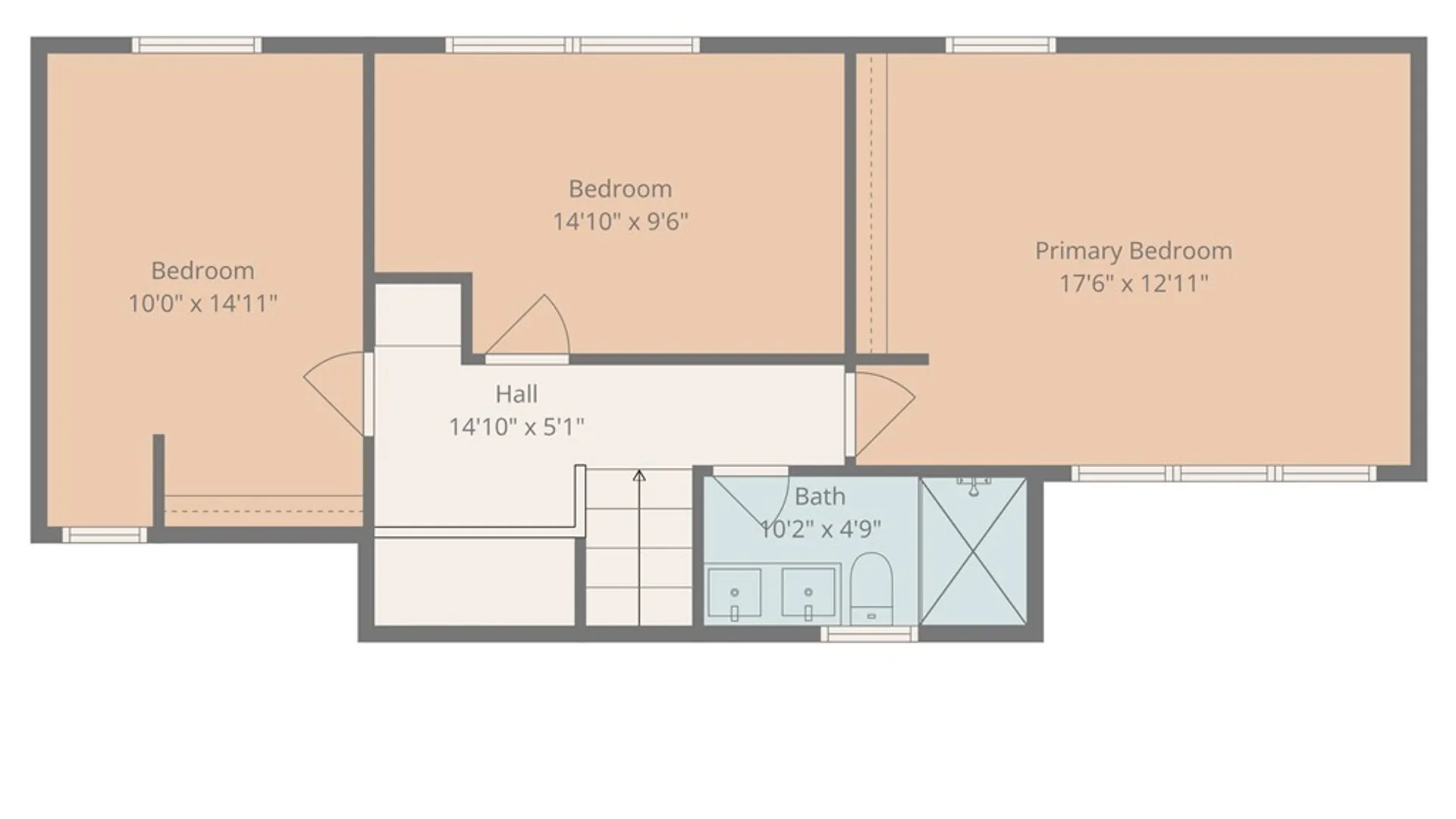 Property at 5876 Woodlee Court, Boston, NY 14127 46