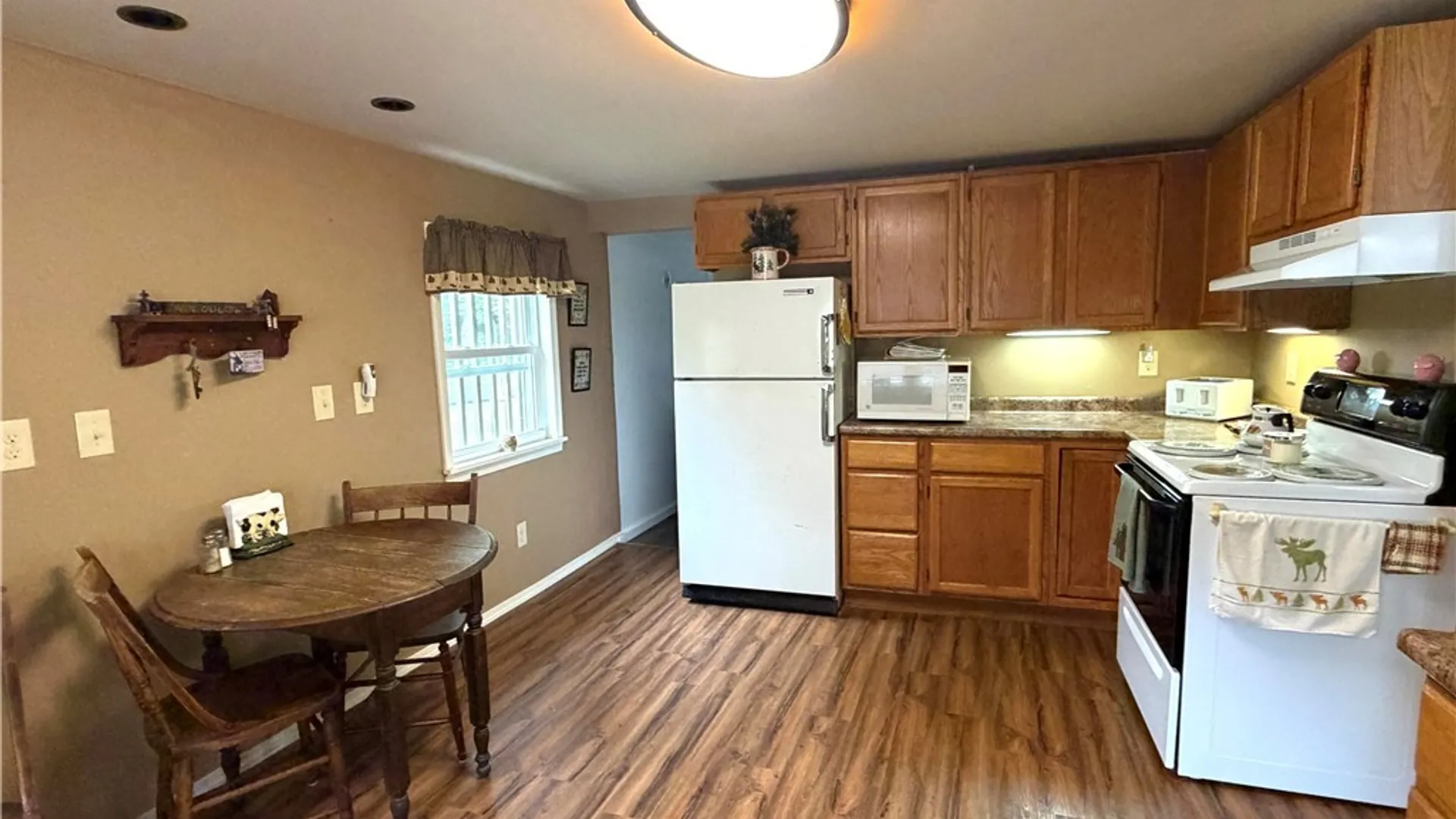 Property at 378 Little John Drive, Redfield, NY 13437 13