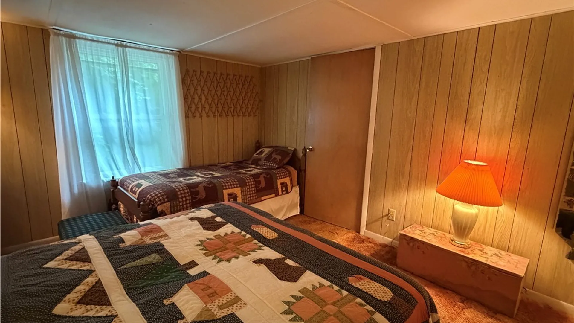 Property at 378 Little John Drive, Redfield, NY 13437 27