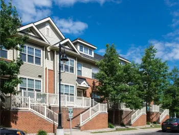 Property at 250 Exchange Boulevard, Rochester, NY 14608