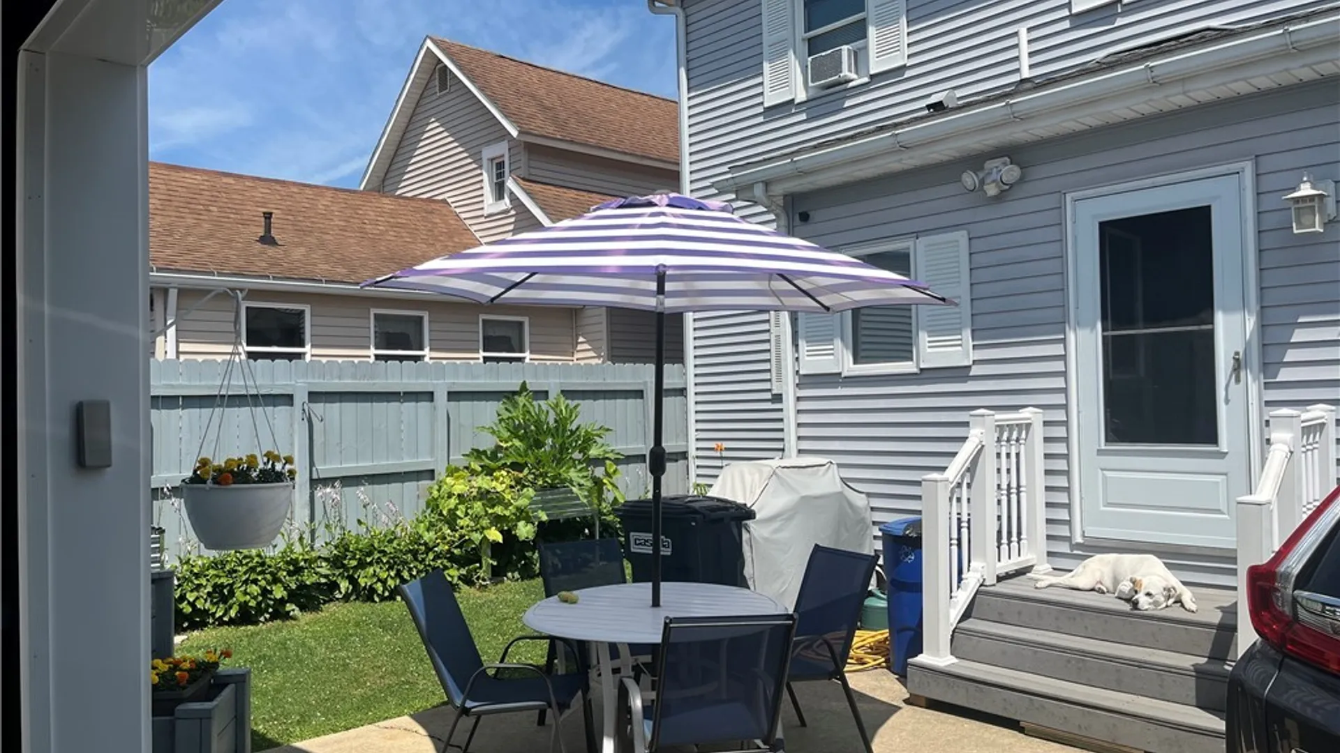 Property at 320 Center Street, Olean, NY 14760 3