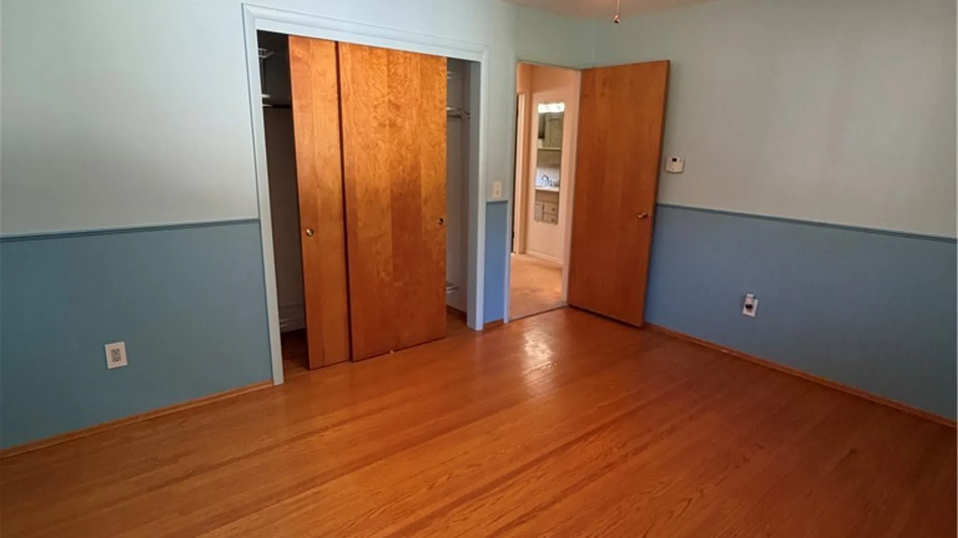 Property at 92 Hollybrook Road, Sweden, NY 14420 7