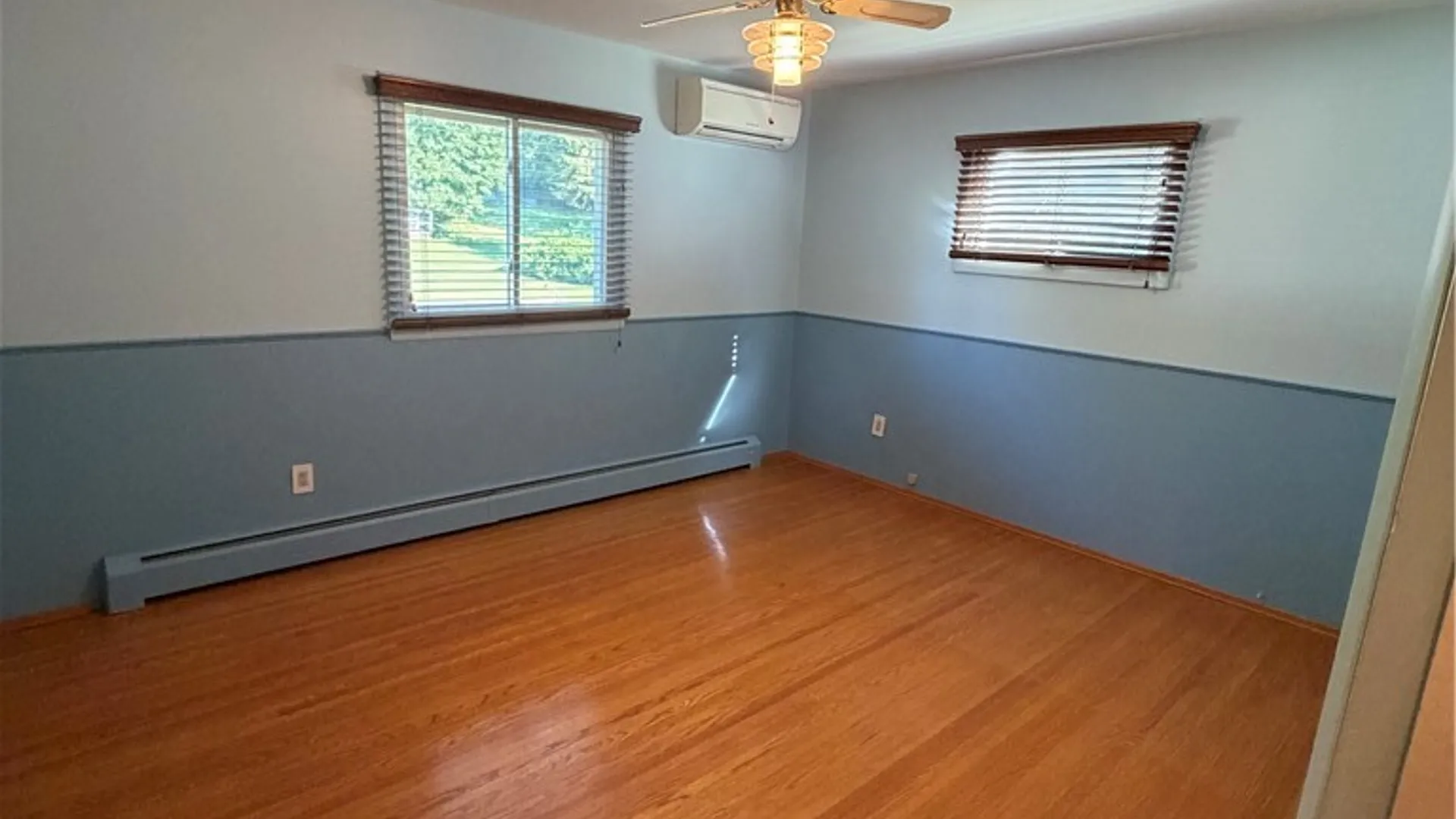 Property at 92 Hollybrook Road, Sweden, NY 14420 8