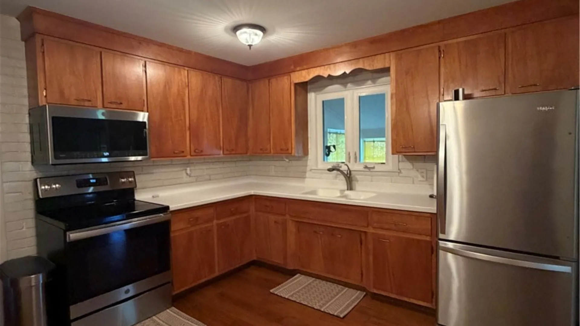 Property at 92 Hollybrook Road, Sweden, NY 14420 5