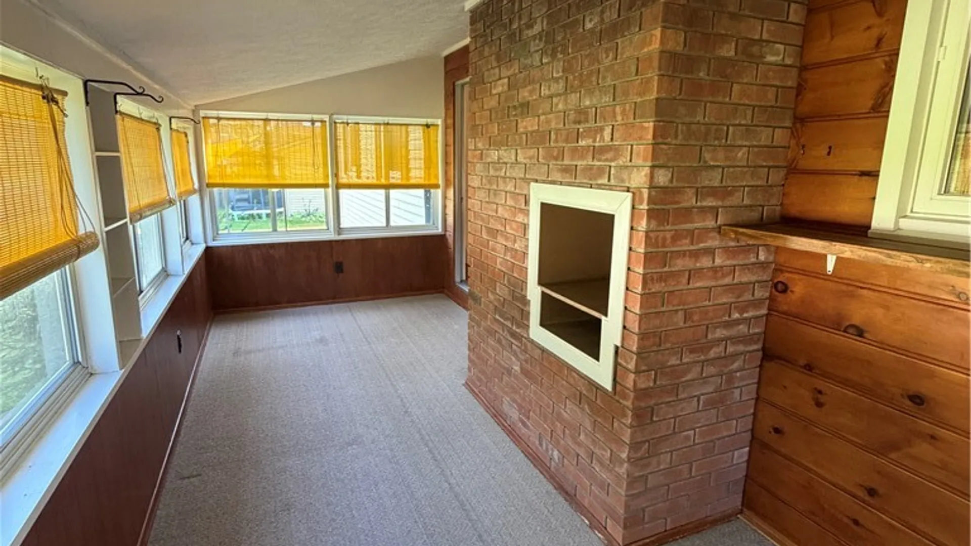 Property at 92 Hollybrook Road, Sweden, NY 14420 12