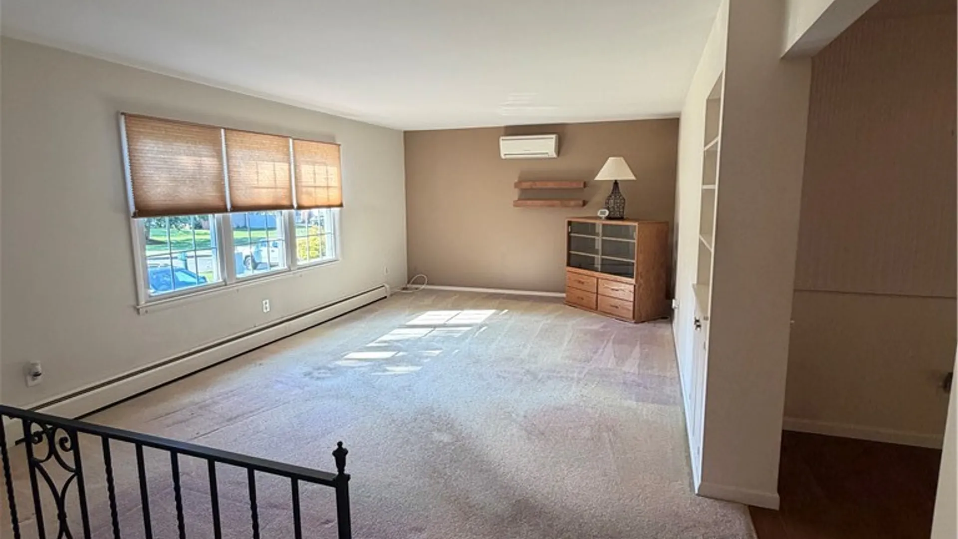Property at 92 Hollybrook Road, Sweden, NY 14420 3