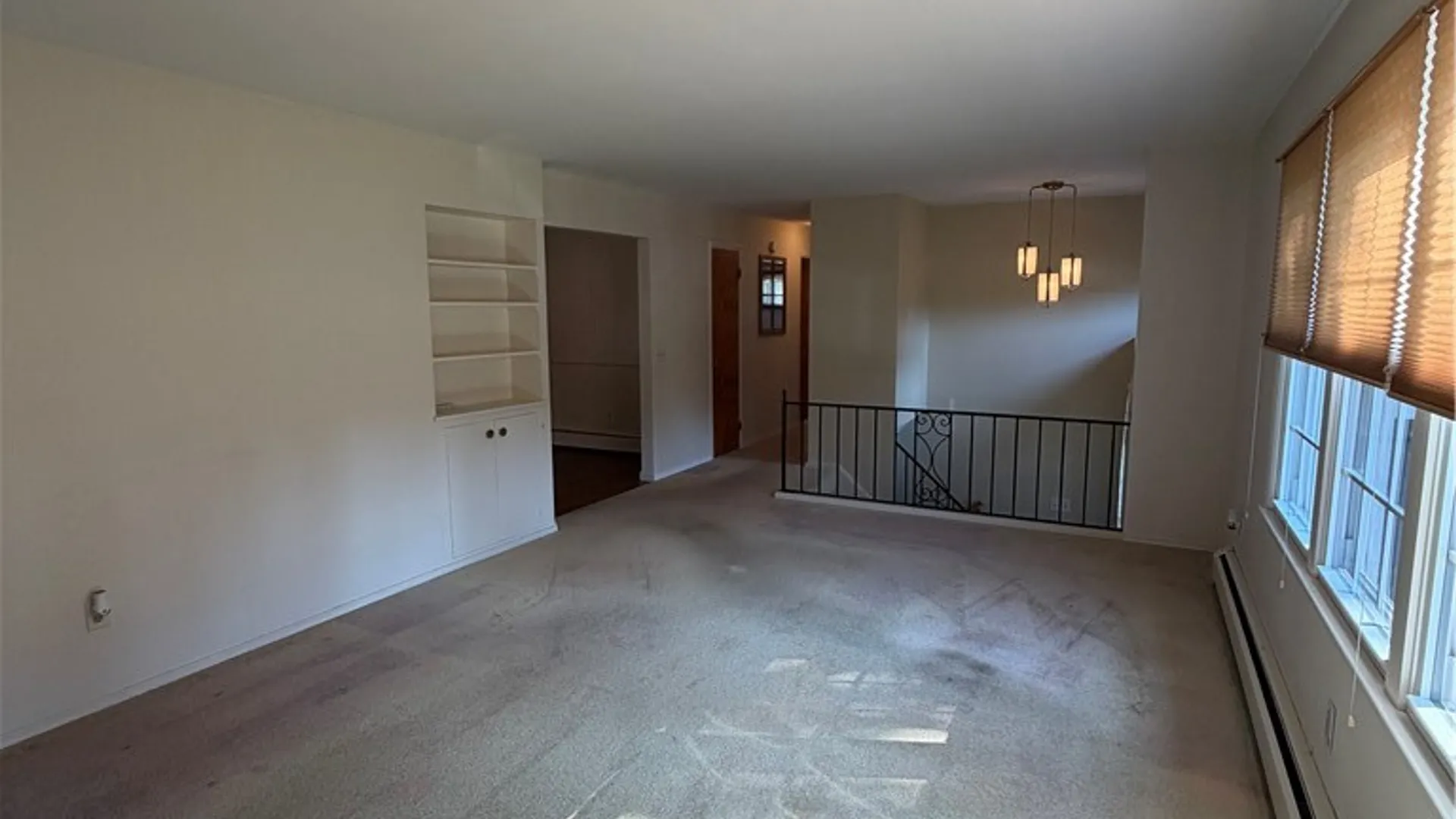 Property at 92 Hollybrook Road, Sweden, NY 14420 4