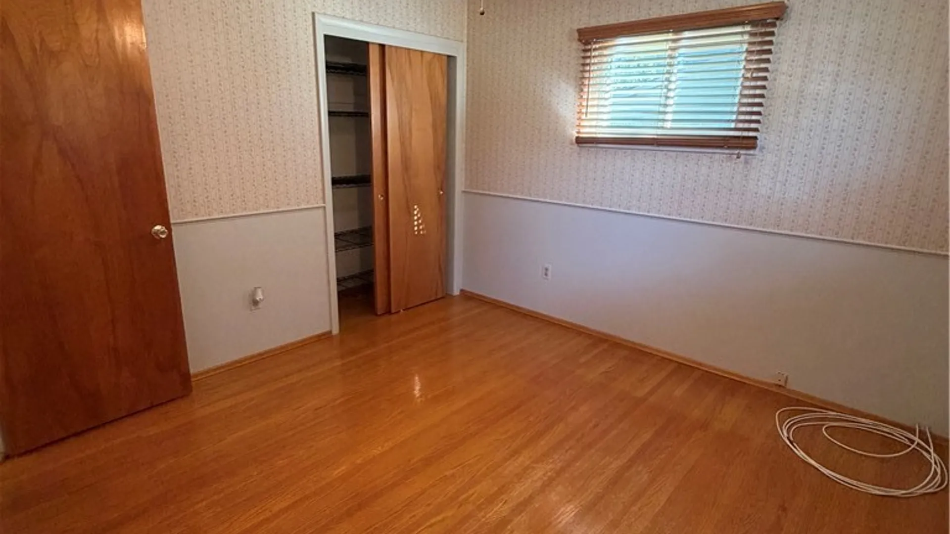 Property at 92 Hollybrook Road, Sweden, NY 14420 11