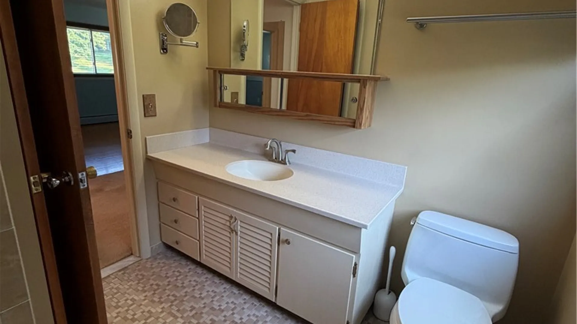 Property at 92 Hollybrook Road, Sweden, NY 14420 13