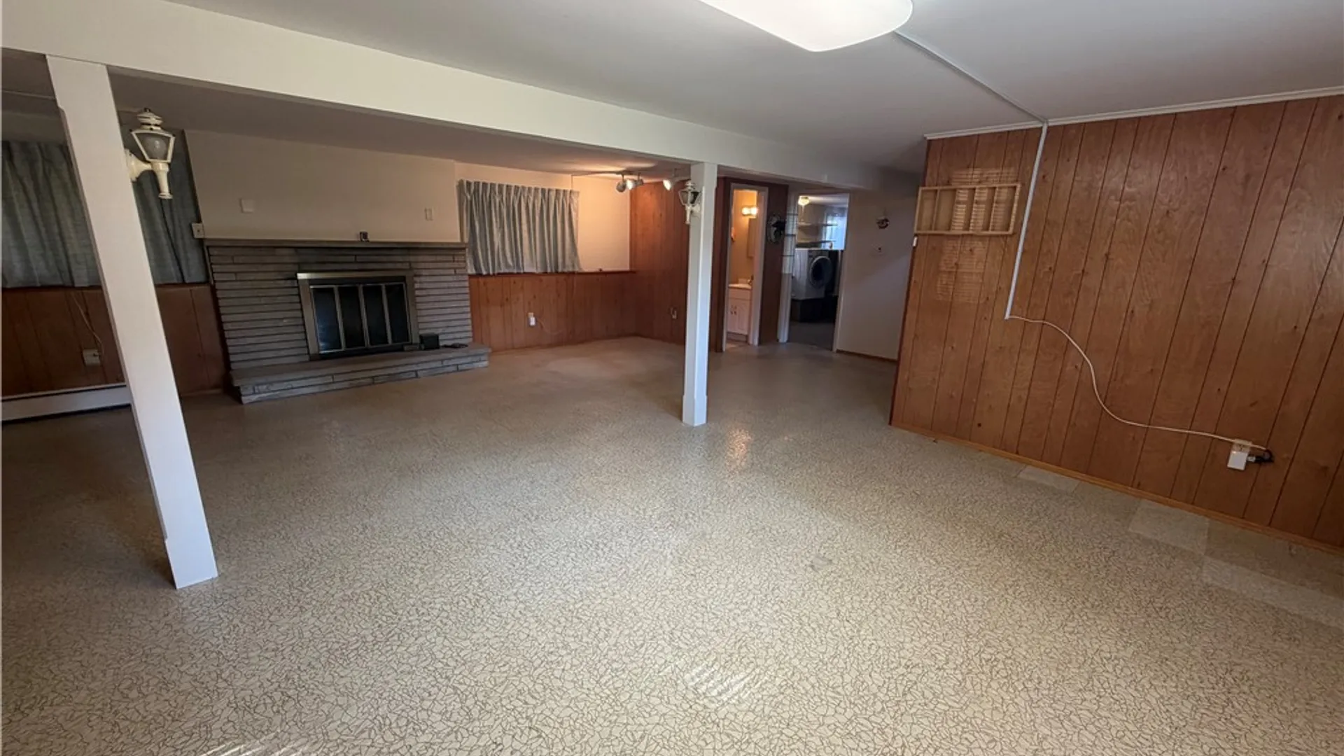 Property at 92 Hollybrook Road, Sweden, NY 14420 15