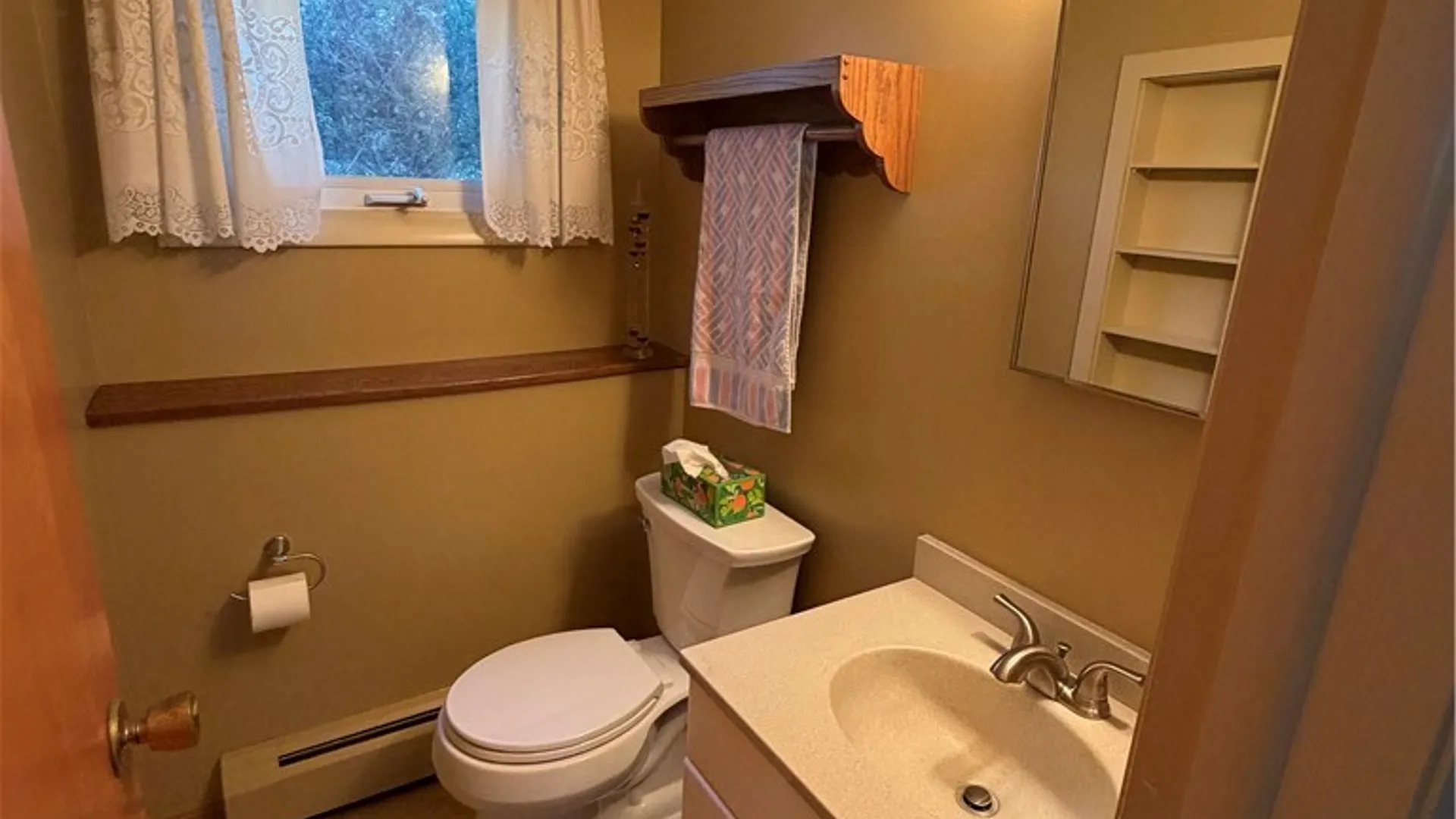 Property at 92 Hollybrook Road, Sweden, NY 14420 14