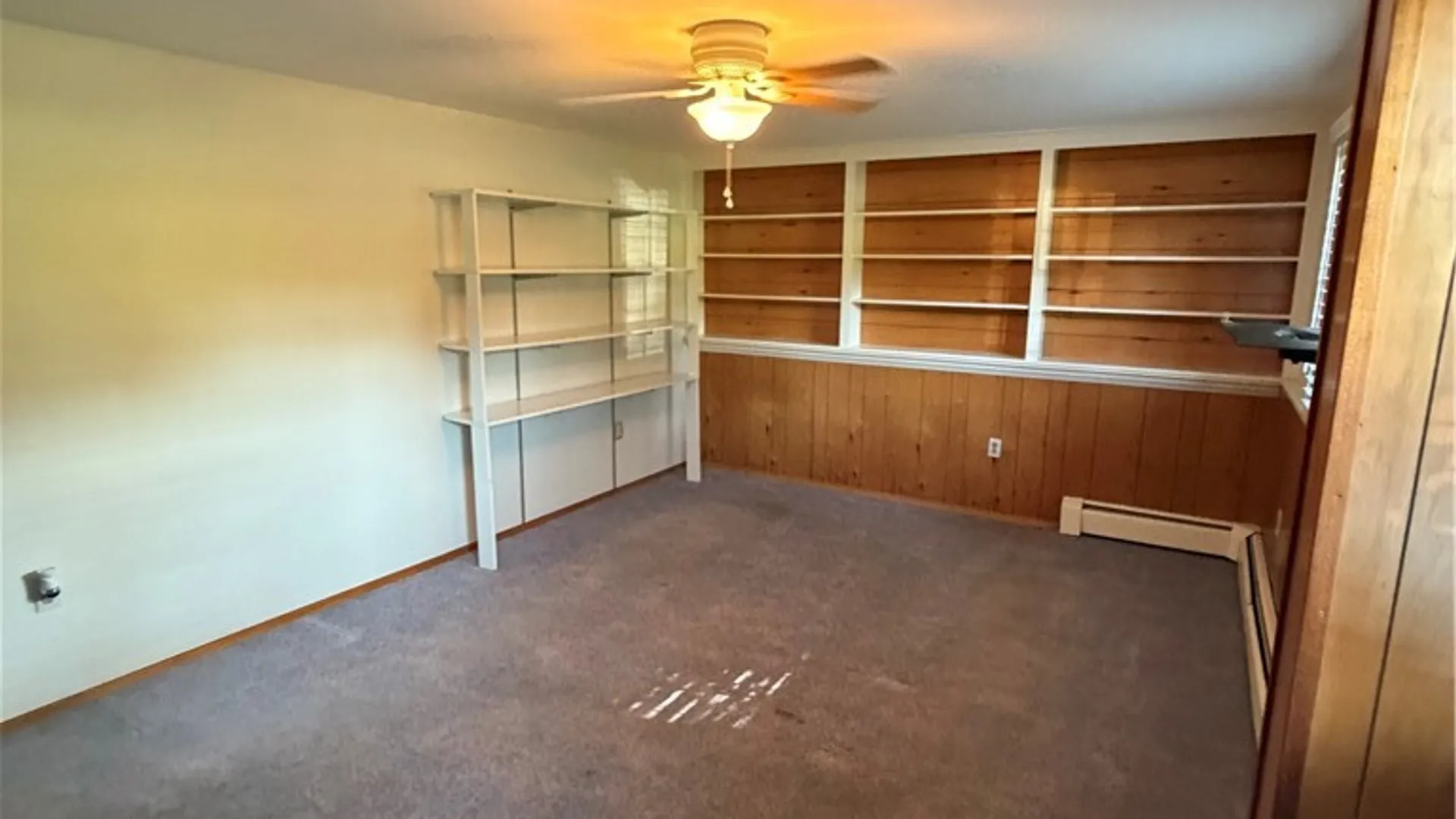 Property at 92 Hollybrook Road, Sweden, NY 14420 16