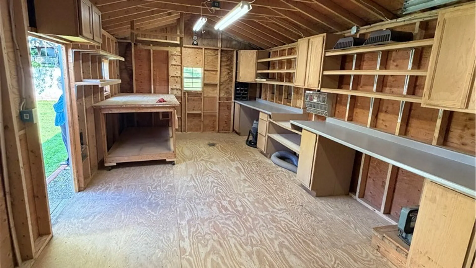 Property at 92 Hollybrook Road, Sweden, NY 14420 19