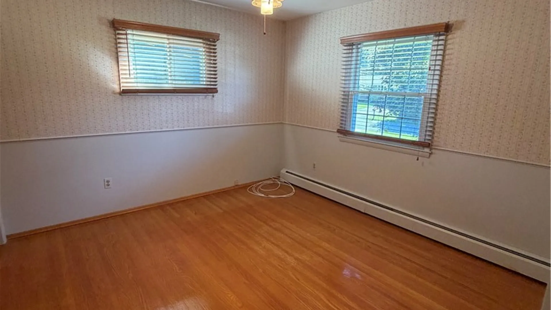 Property at 92 Hollybrook Road, Sweden, NY 14420 10
