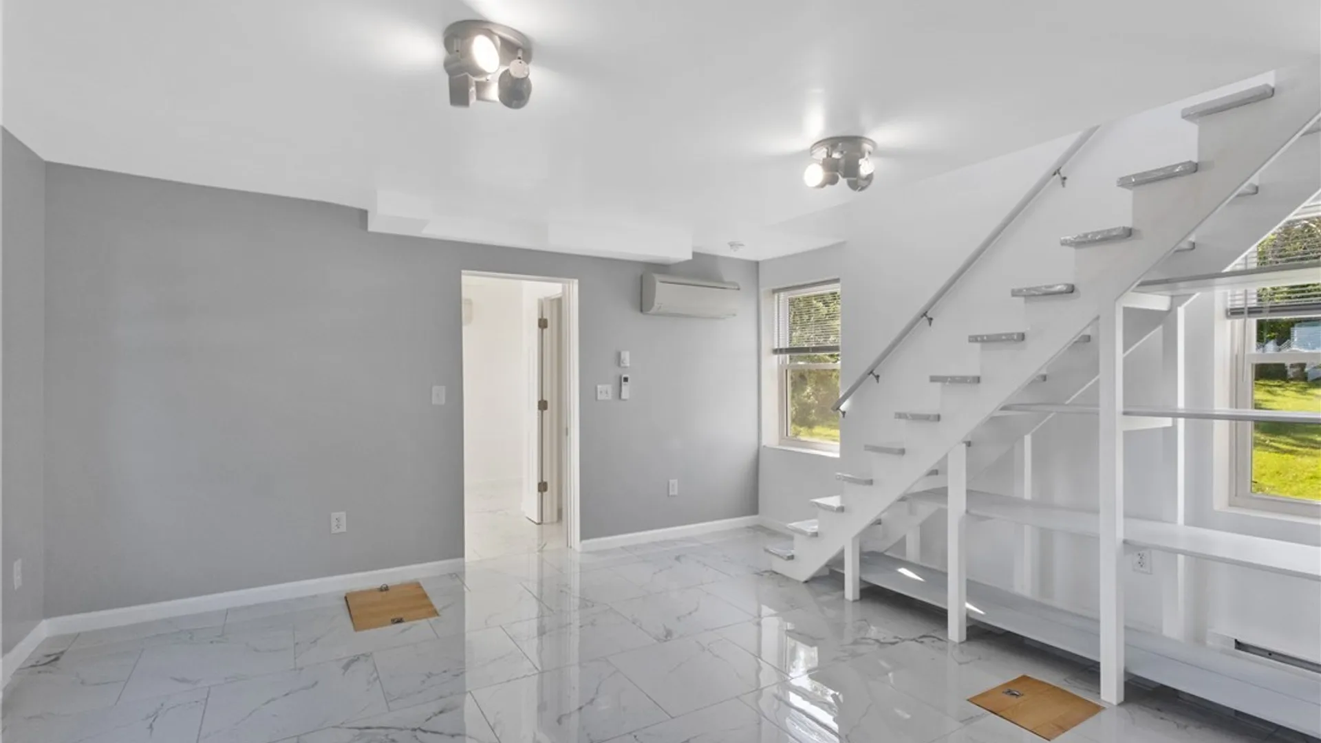 Property at 121 W 9th Street, Oswego, NY 13126 14