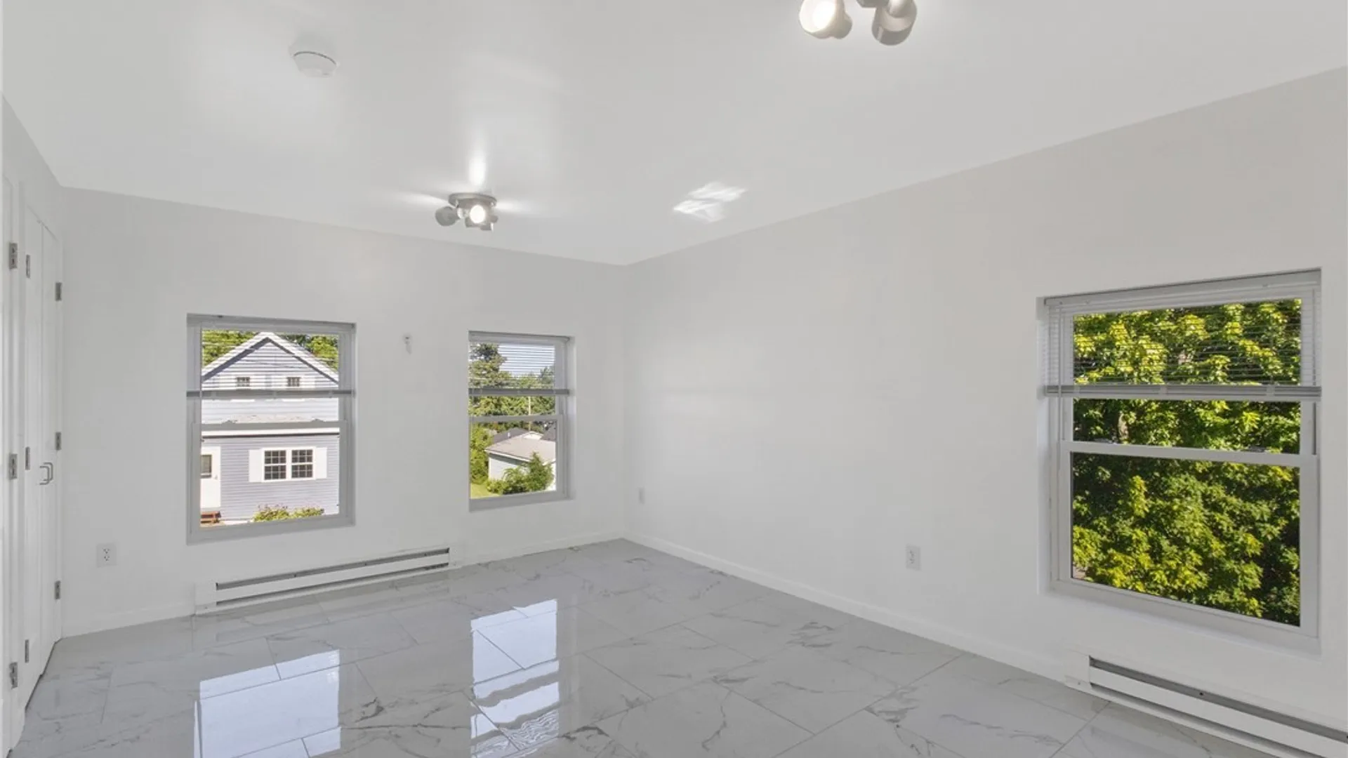 Property at 121 W 9th Street, Oswego, NY 13126 20
