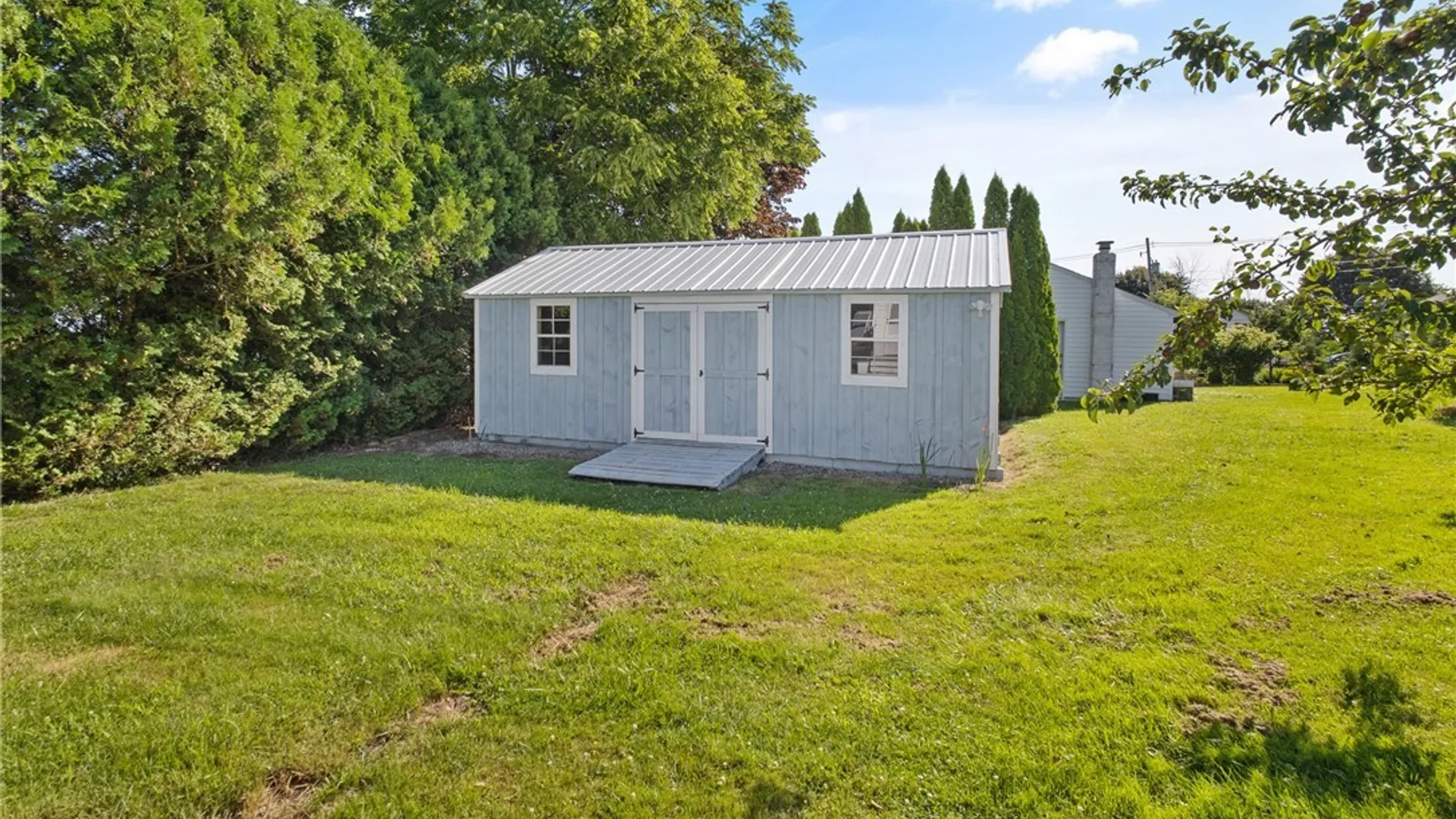 Property at 121 W 9th Street, Oswego, NY 13126 27