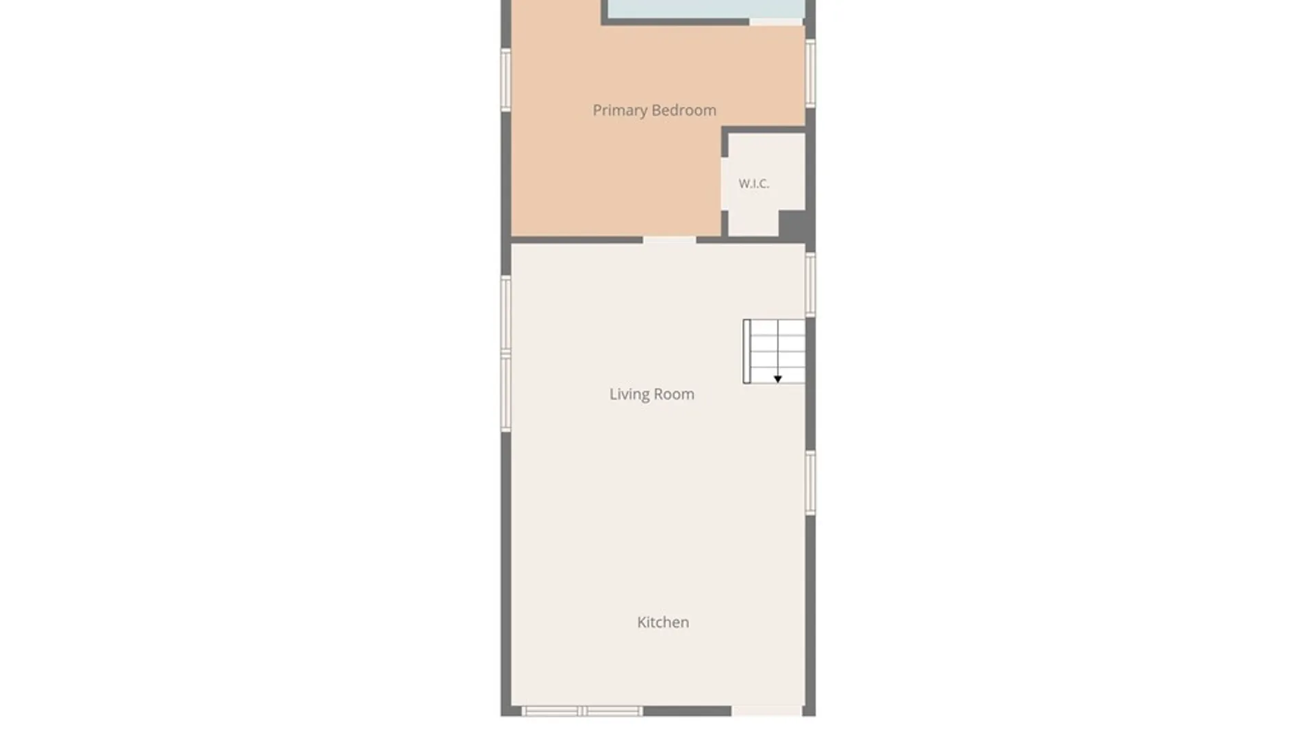 Property at 121 W 9th Street, Oswego, NY 13126 28