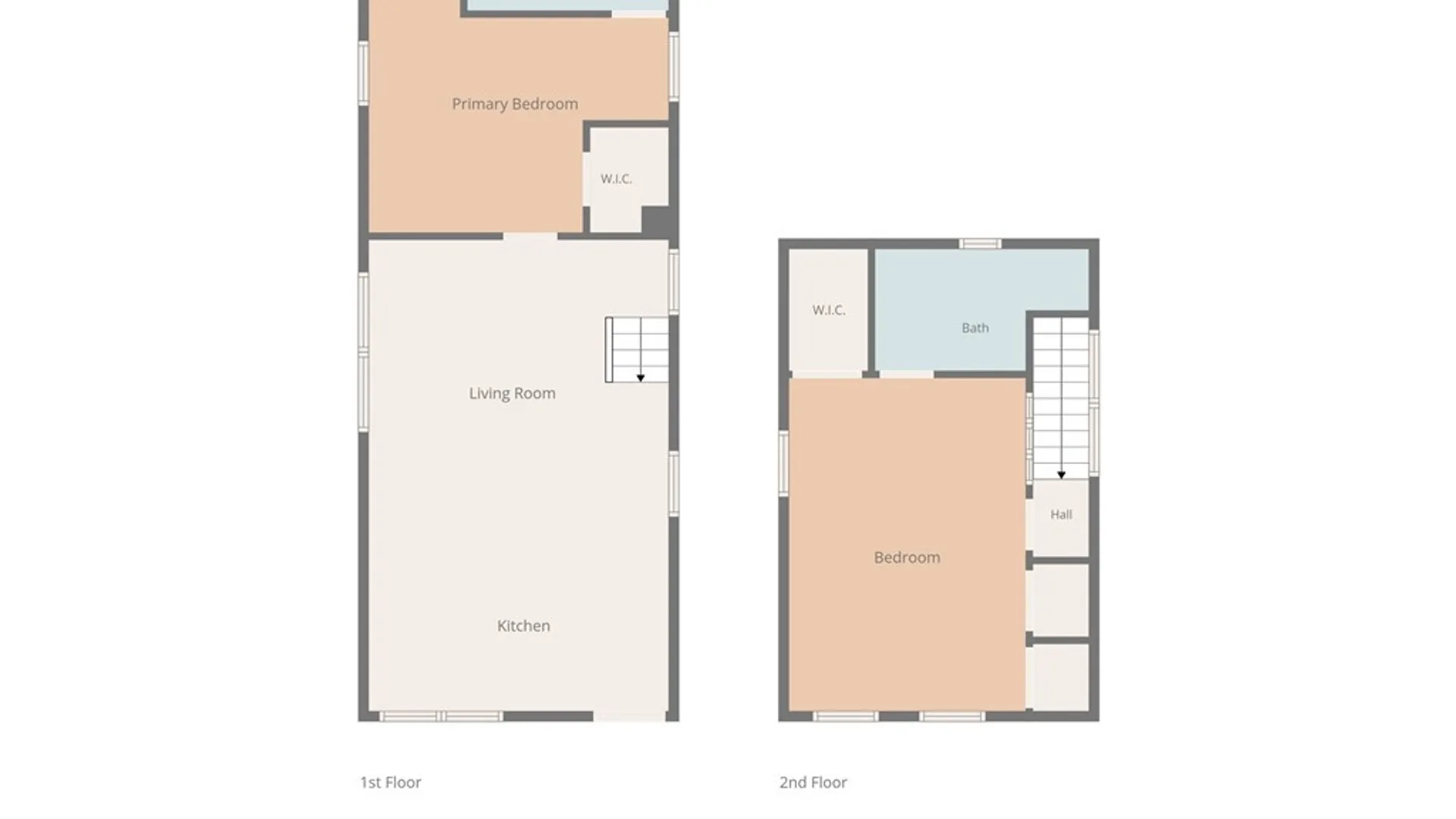 Property at 121 W 9th Street, Oswego, NY 13126 30