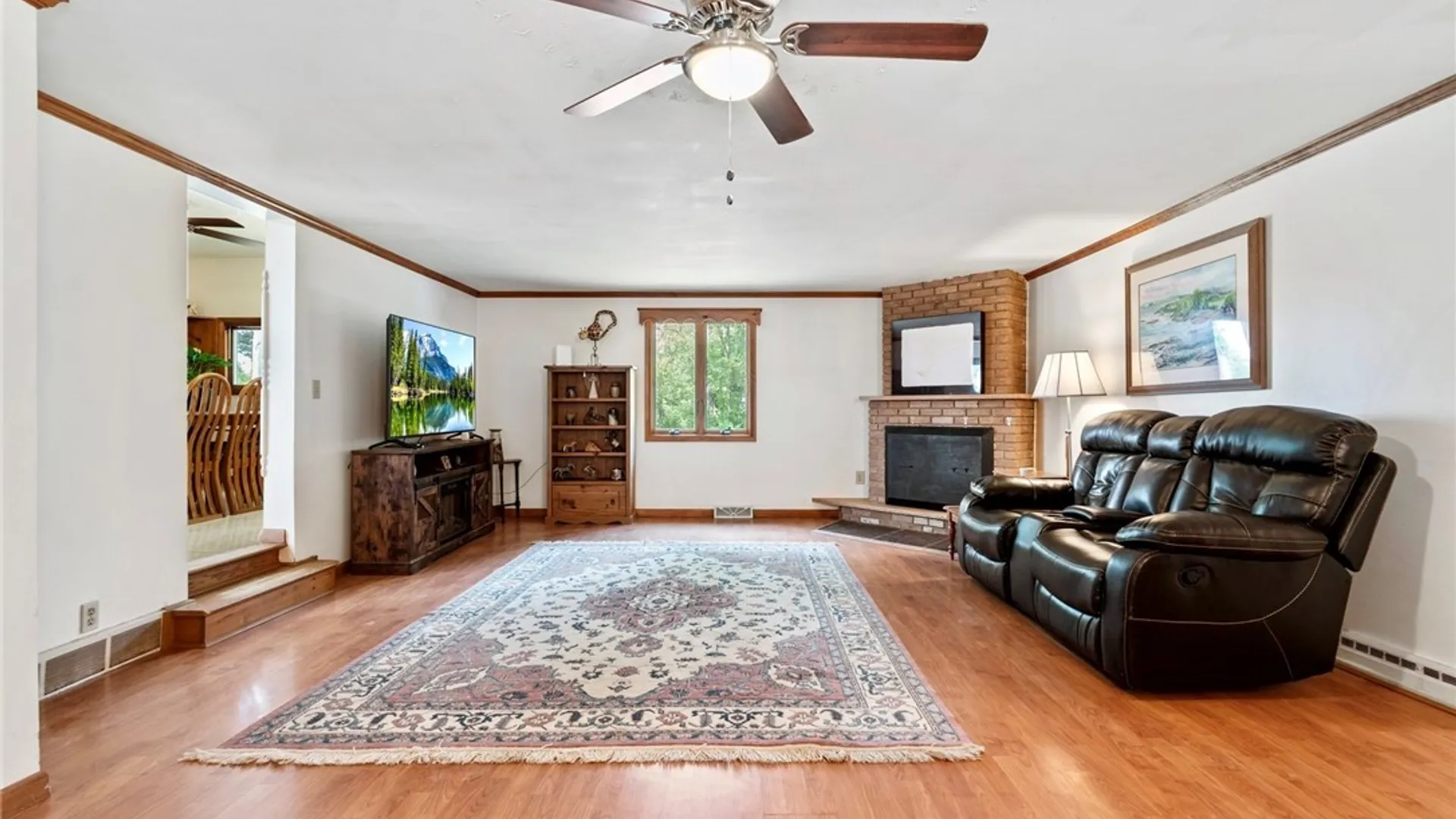 Property at 1562 County Route 37, West Monroe, NY 13167 7