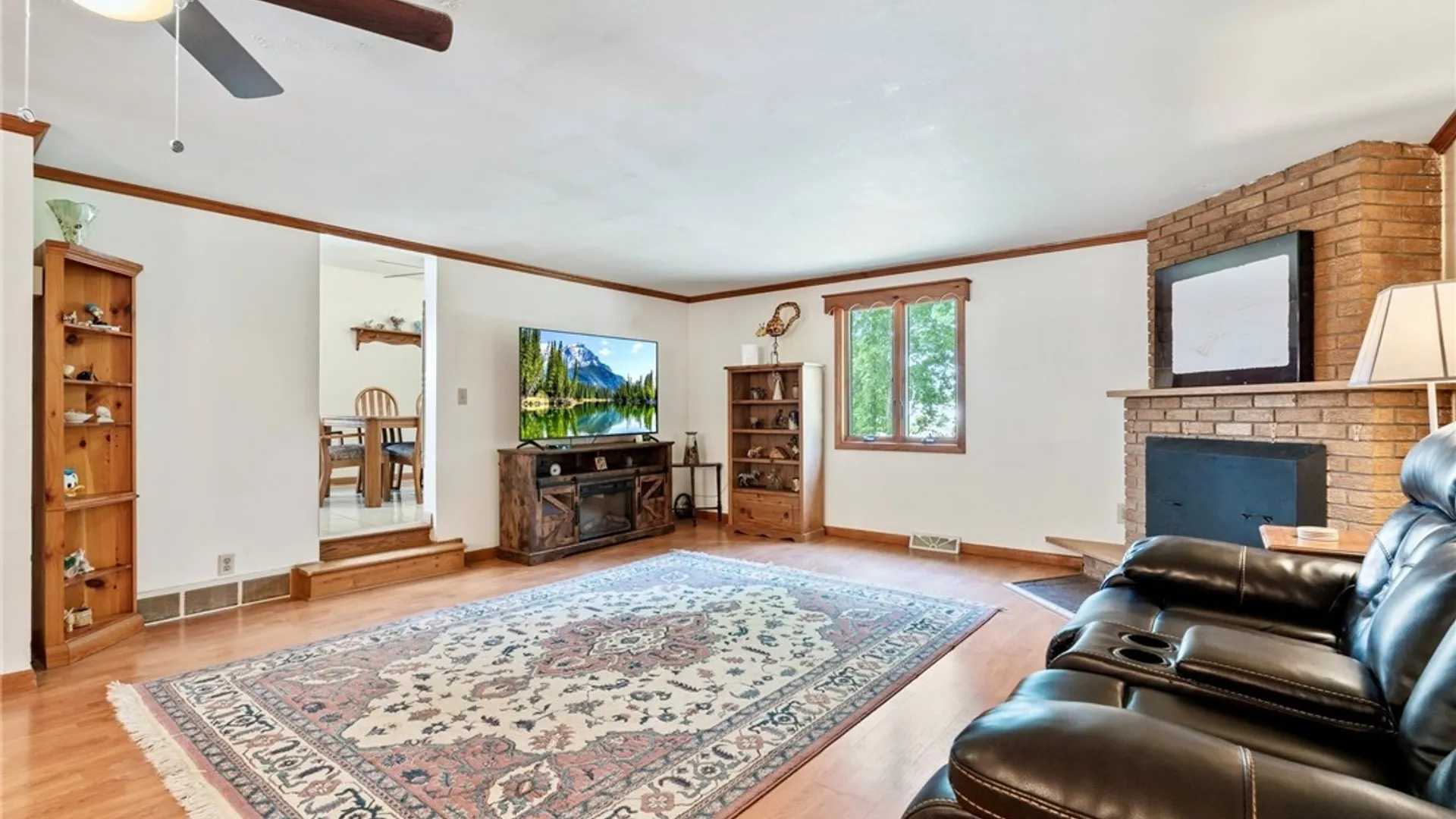 Property at 1562 County Route 37, West Monroe, NY 13167 8