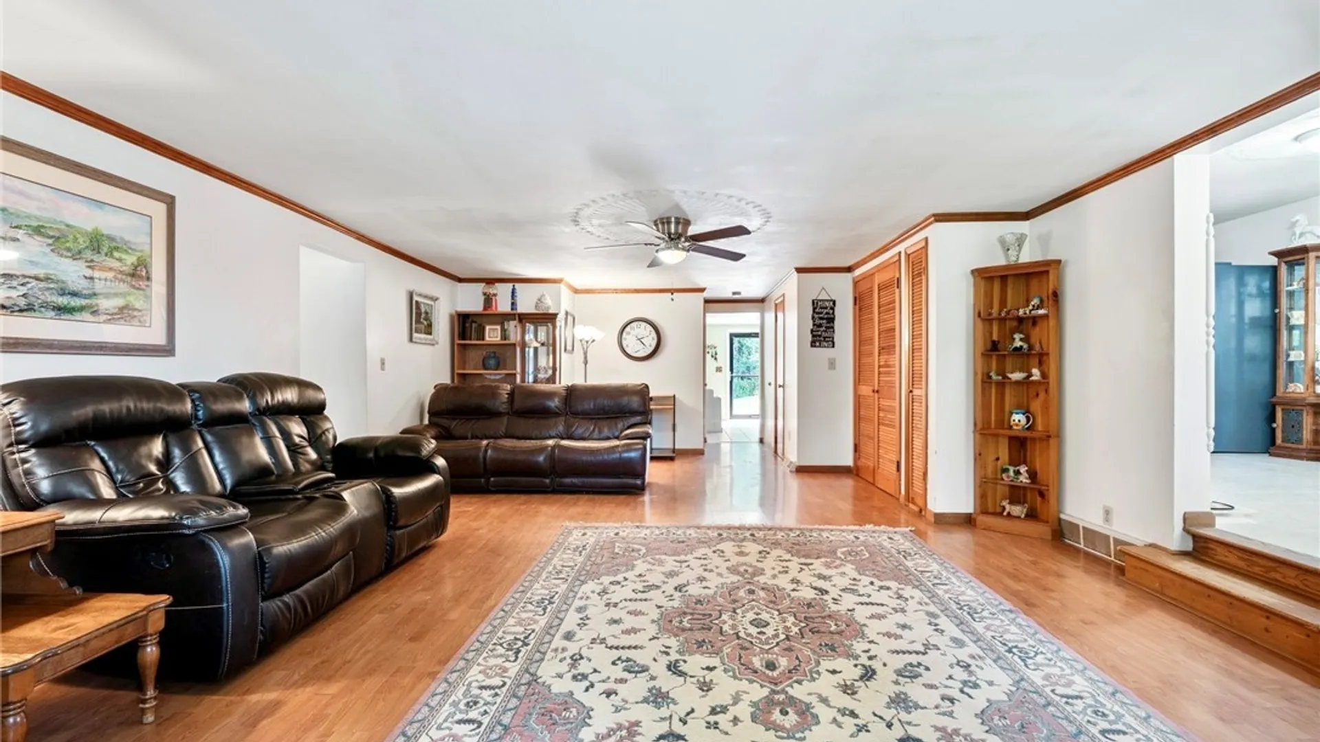 Property at 1562 County Route 37, West Monroe, NY 13167 9