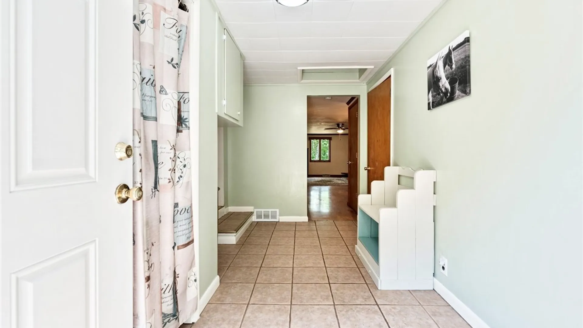 Property at 1562 County Route 37, West Monroe, NY 13167 5