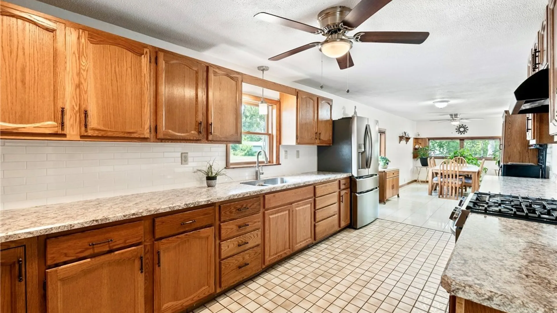 Property at 1562 County Route 37, West Monroe, NY 13167 10