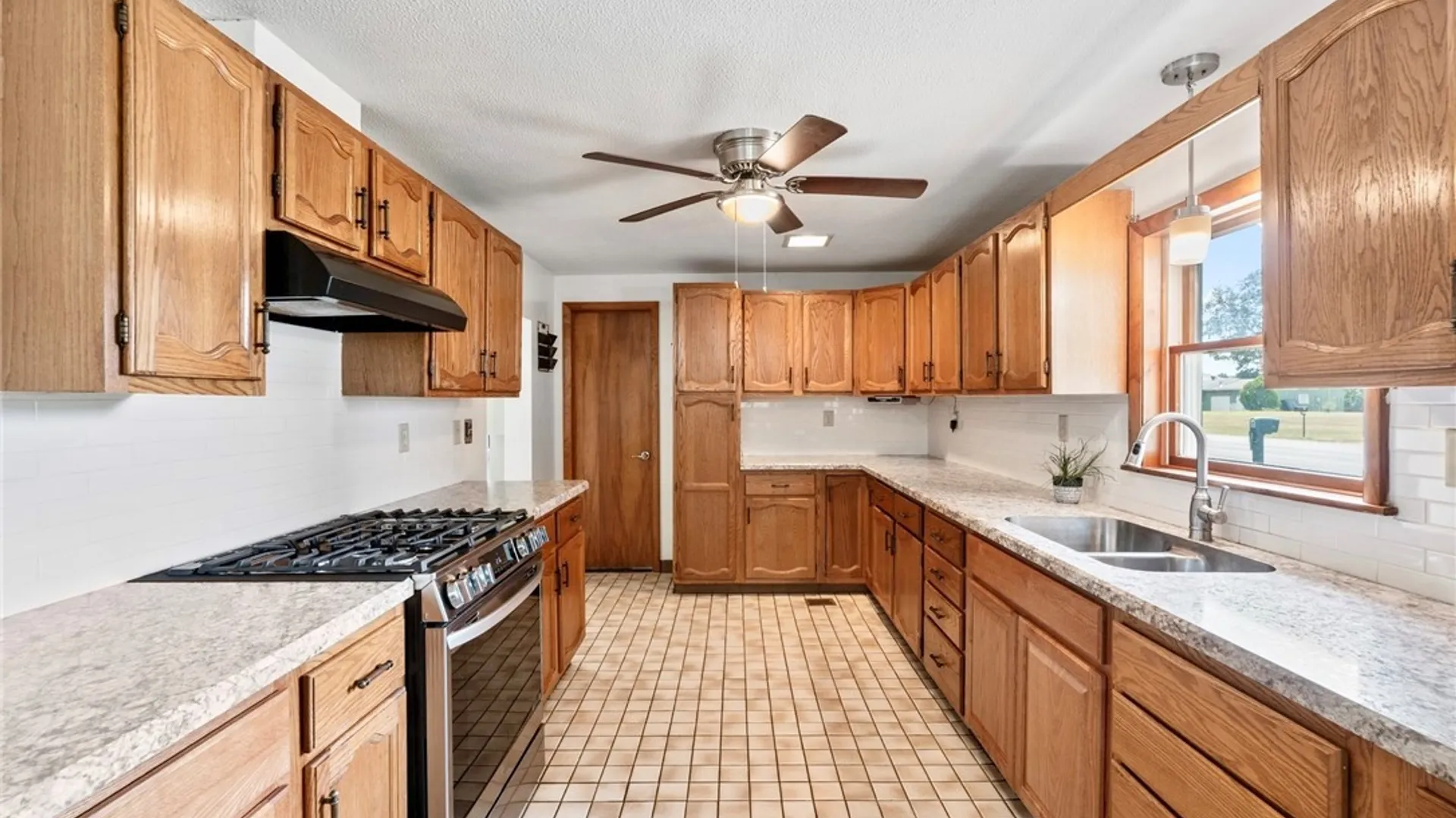 Property at 1562 County Route 37, West Monroe, NY 13167 12