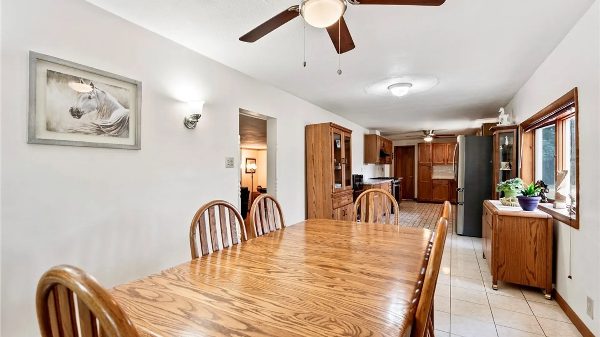 Property at 1562 County Route 37, West Monroe, NY 13167 13
