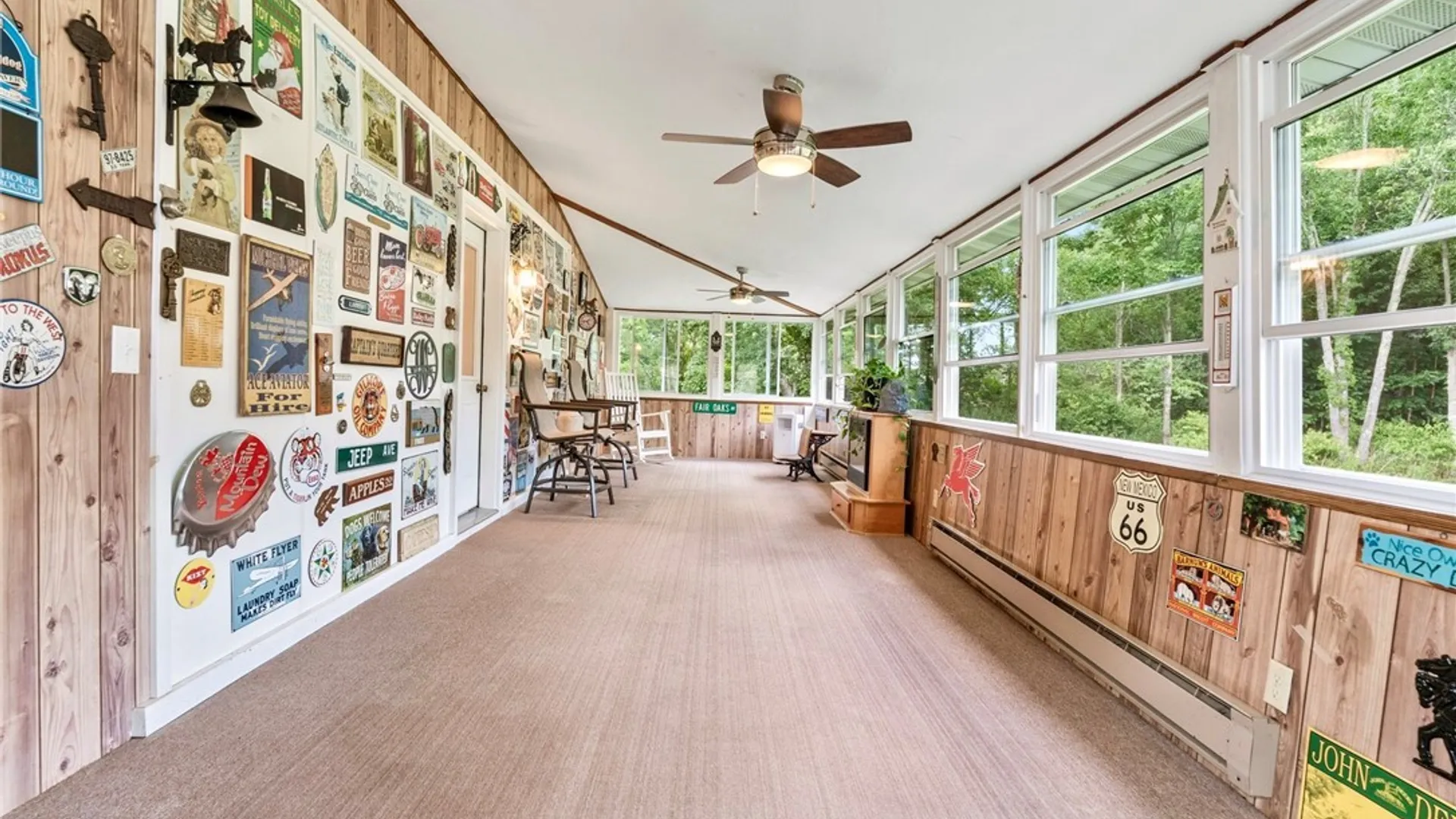 Property at 1562 County Route 37, West Monroe, NY 13167 24