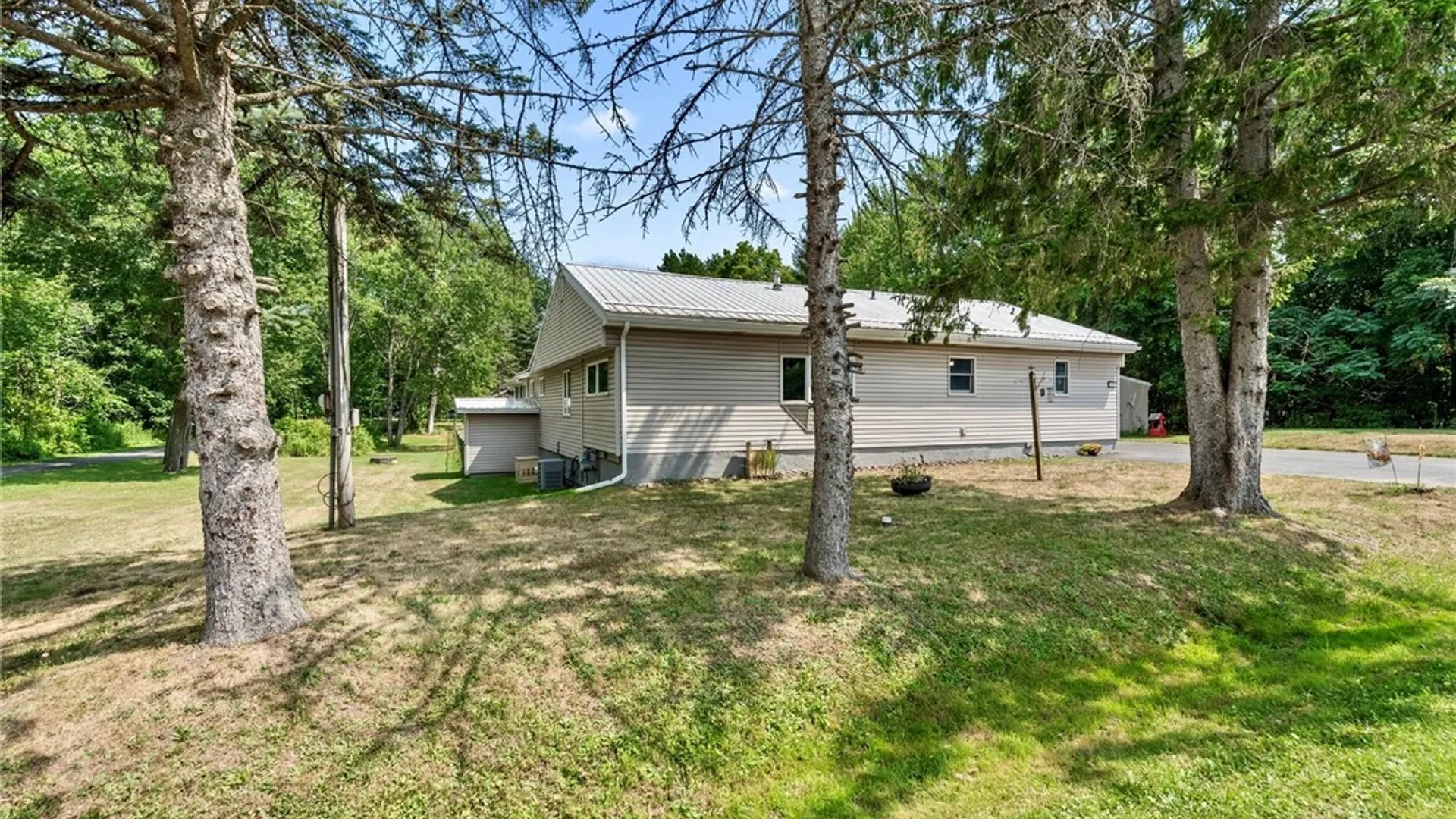 Property at 1562 County Route 37, West Monroe, NY 13167 29