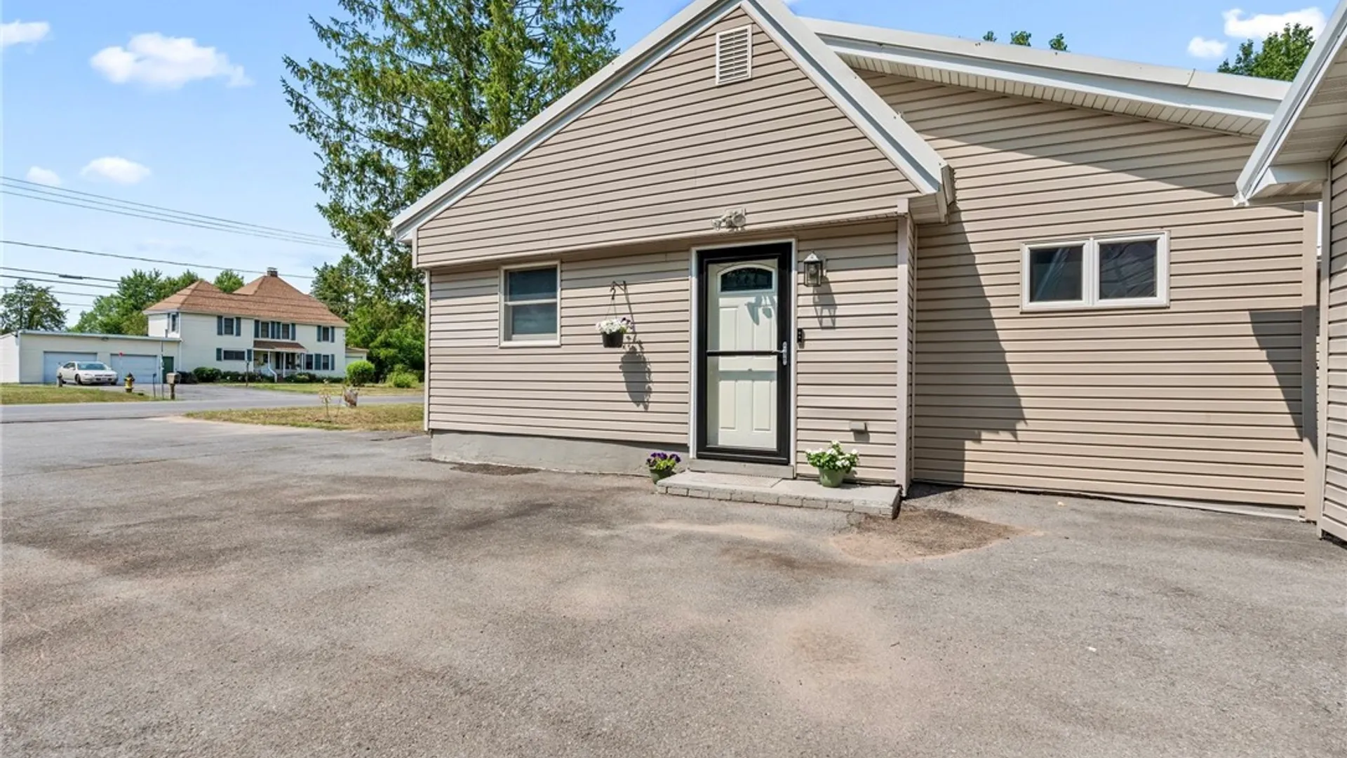 Property at 1562 County Route 37, West Monroe, NY 13167 30
