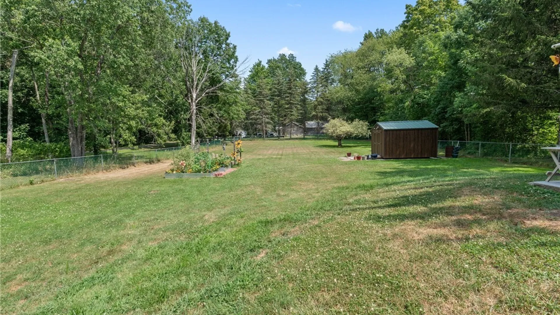Property at 1562 County Route 37, West Monroe, NY 13167 31