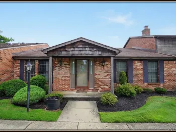 Property at 122 Wedgewood Drive, Amherst, NY 14221