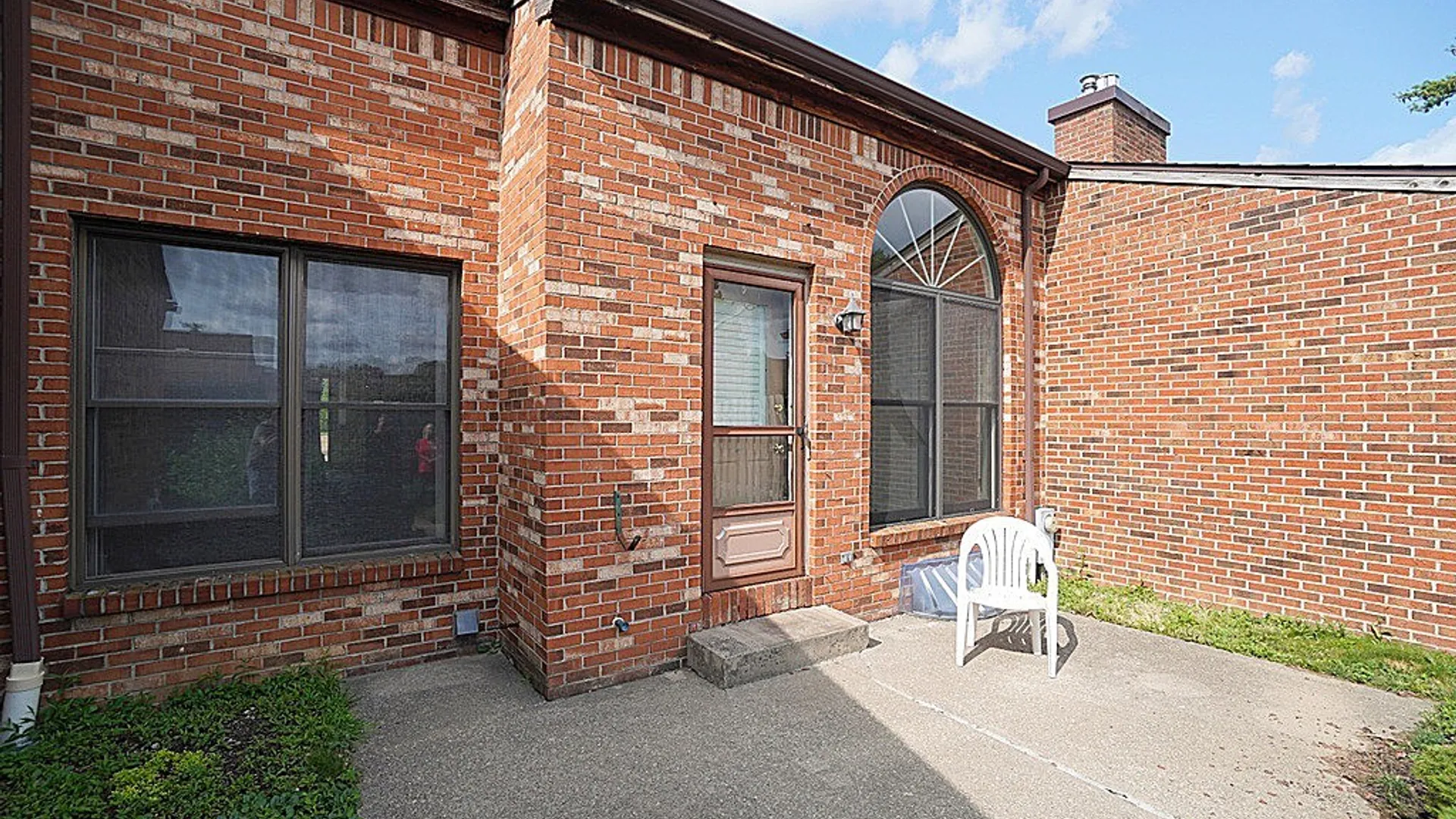 Property at 122 Wedgewood Drive, Amherst, NY 14221 30