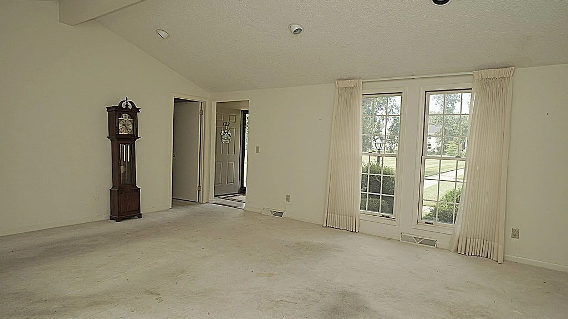 Property at 122 Wedgewood Drive, Amherst, NY 14221 17