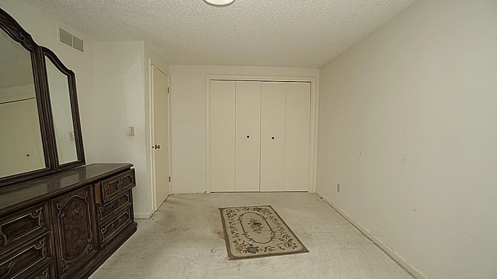 Property at 122 Wedgewood Drive, Amherst, NY 14221 21