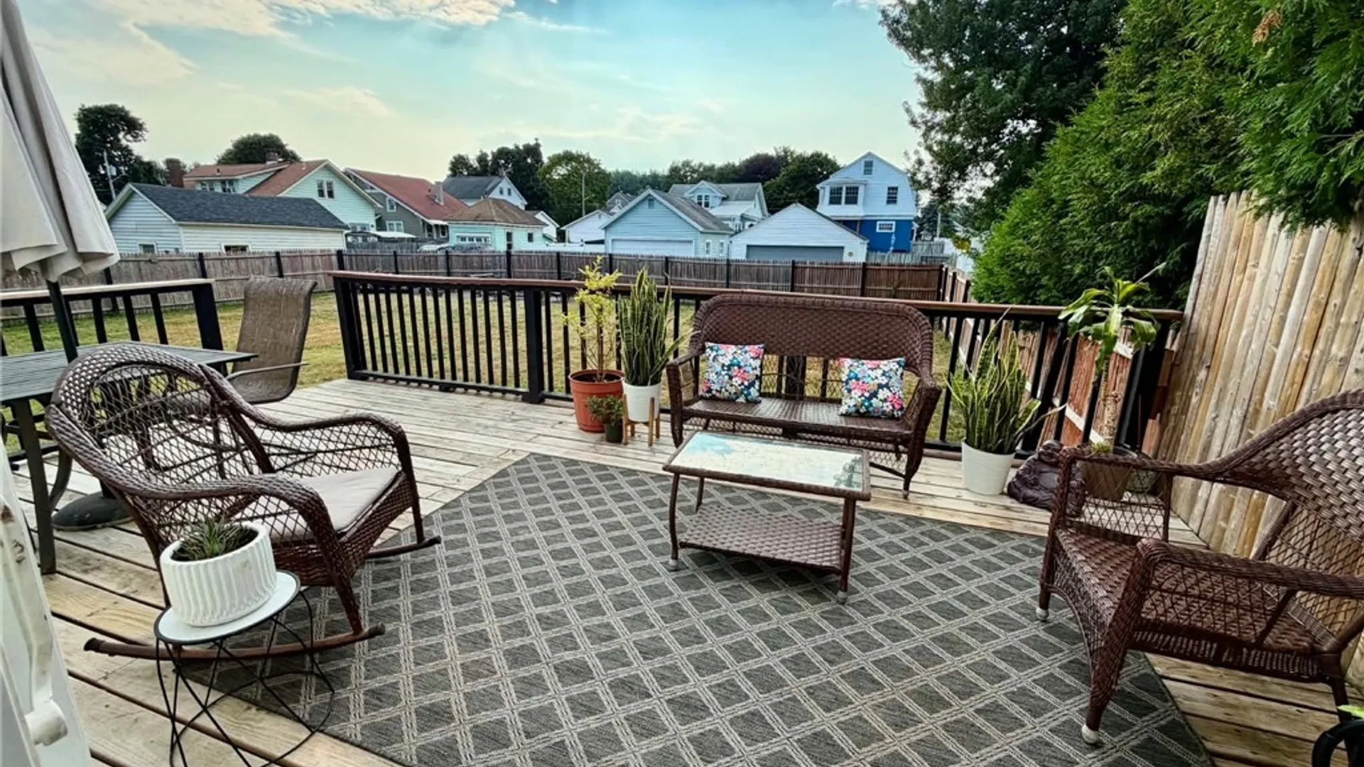 Property at 1303 Schuyler Street, Rome, NY 13440 19