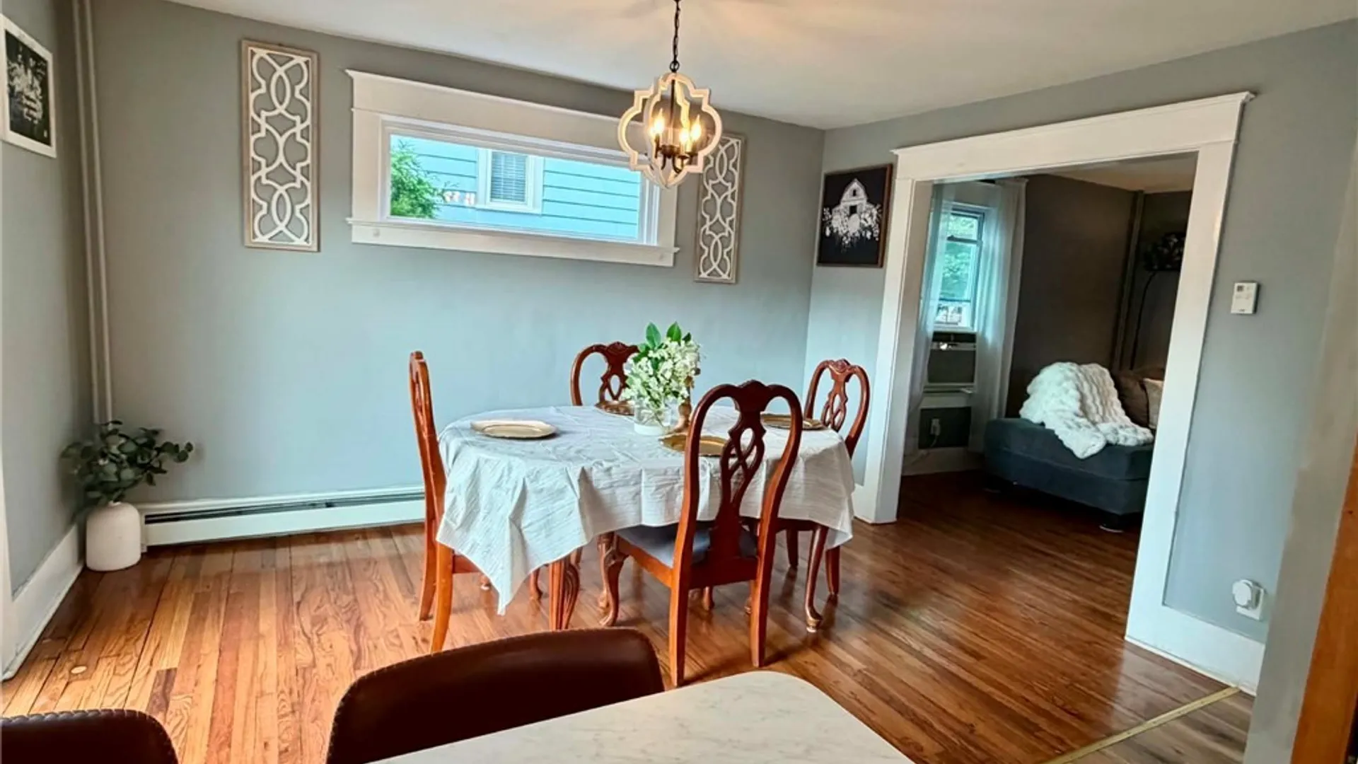 Property at 1303 Schuyler Street, Rome, NY 13440 6