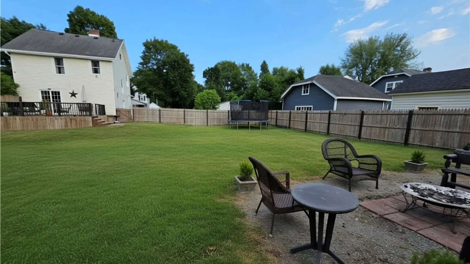 Property at 1303 Schuyler Street, Rome, NY 13440 20