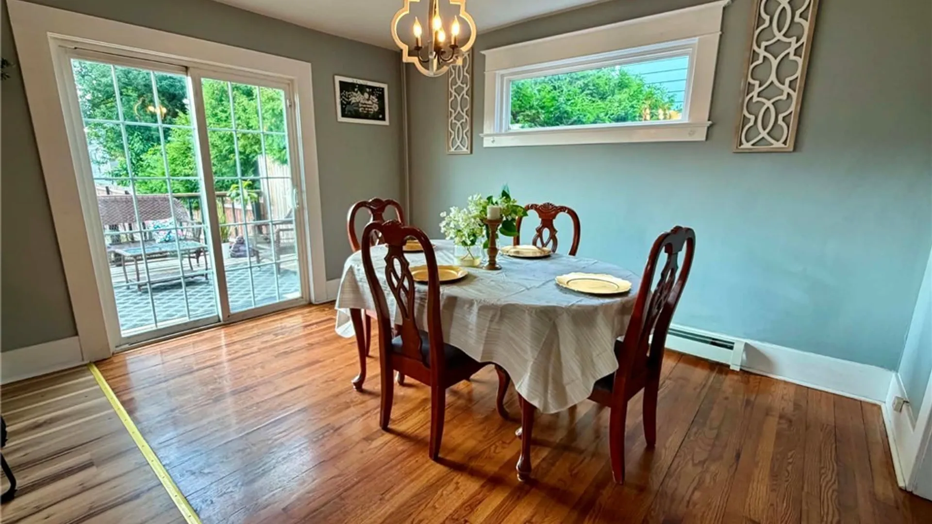 Property at 1303 Schuyler Street, Rome, NY 13440 7