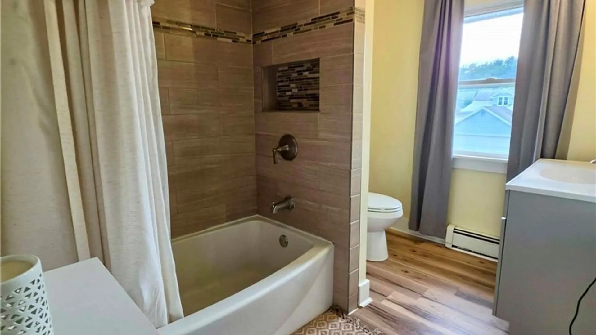 Property at 1303 Schuyler Street, Rome, NY 13440 17
