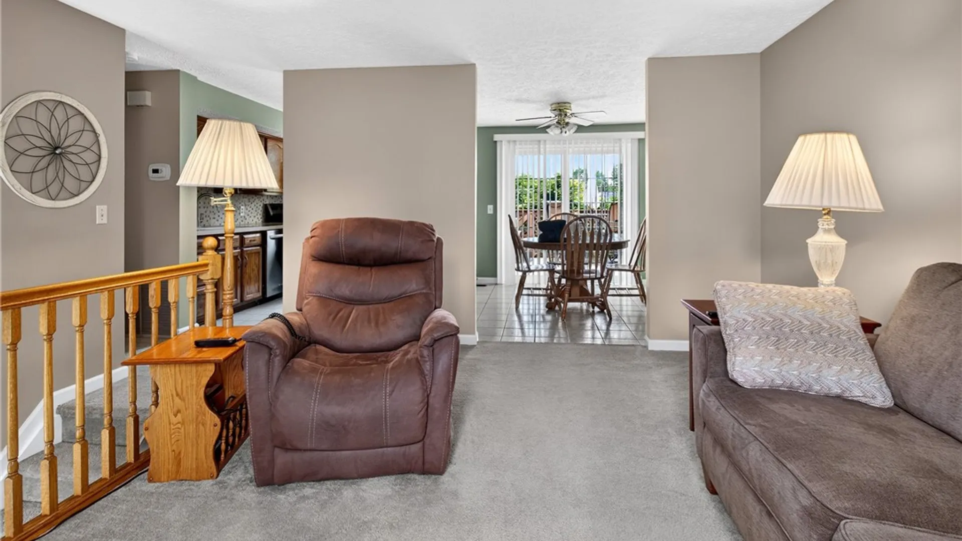Property at 13 Baylor Circle, Chili, NY 14624 6