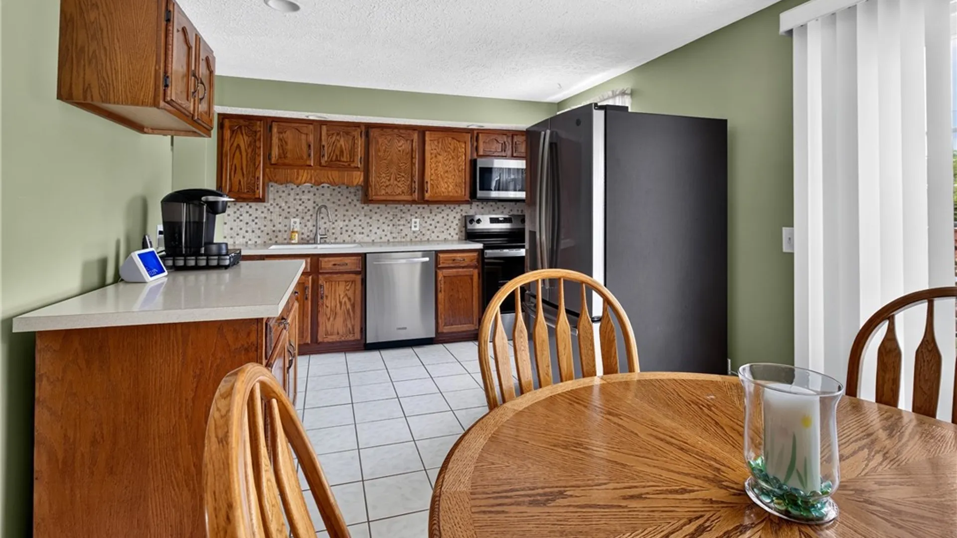 Property at 13 Baylor Circle, Chili, NY 14624 7