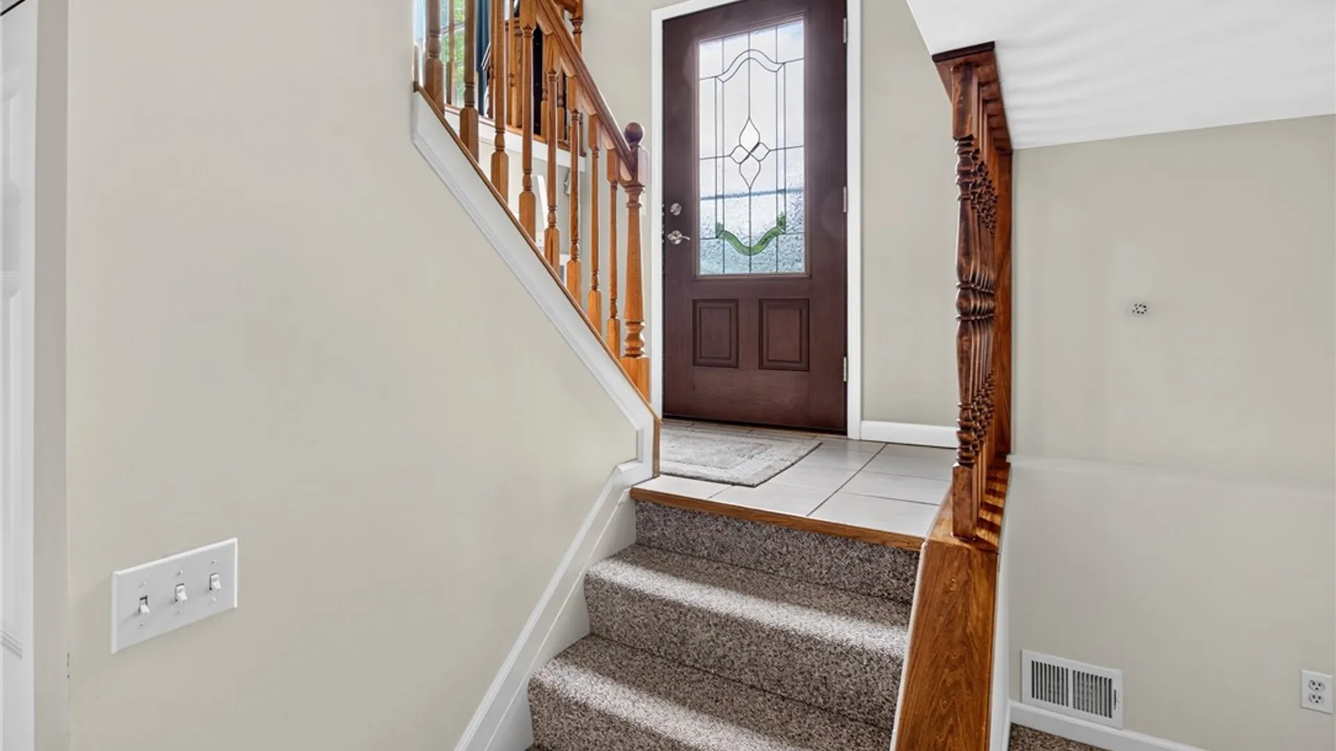 Property at 13 Baylor Circle, Chili, NY 14624 20