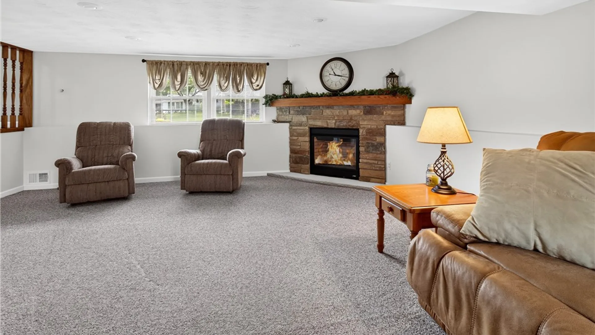Property at 13 Baylor Circle, Chili, NY 14624 22